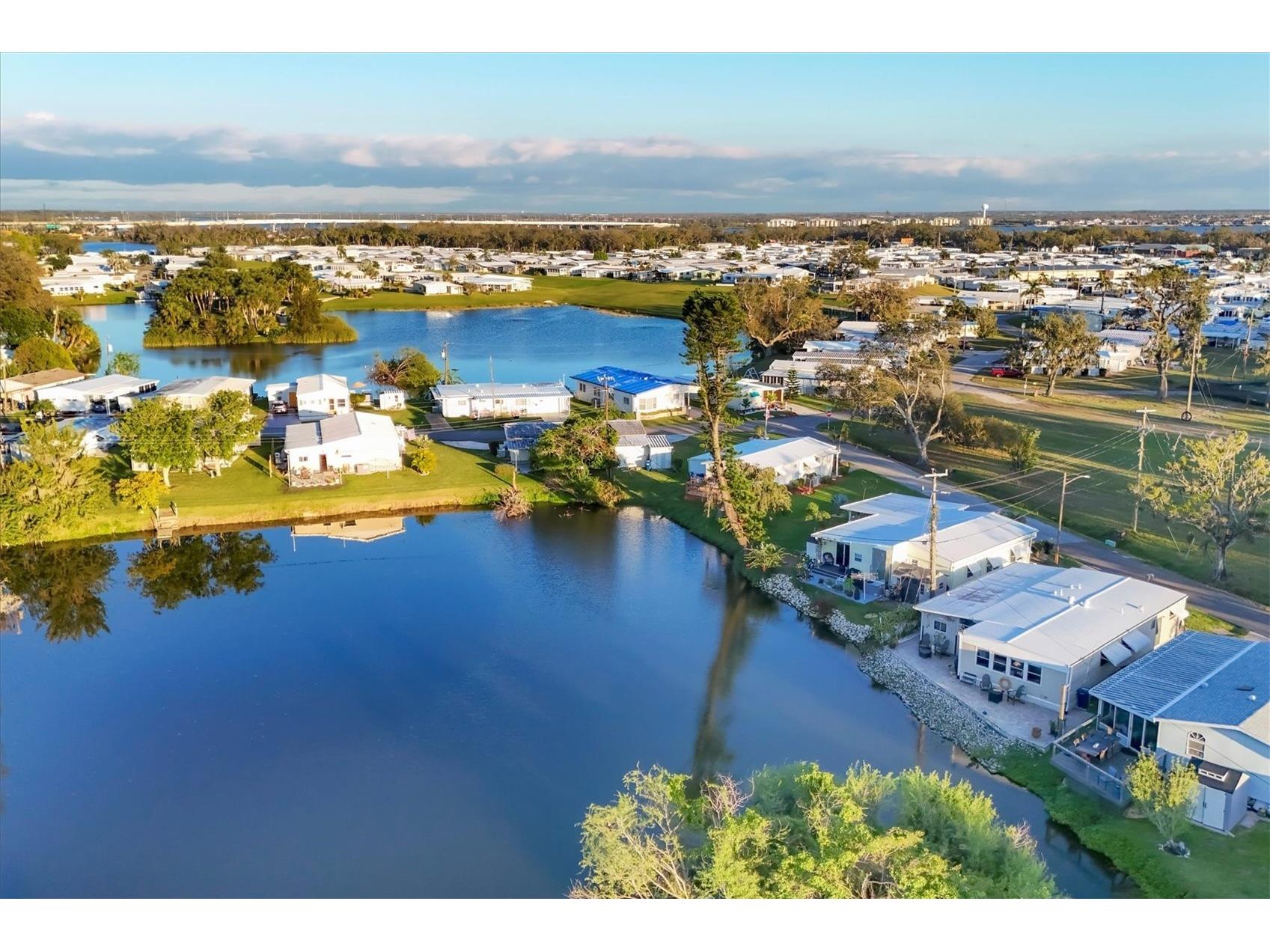 3912 14th Street E Ellenton FL 34222 - GAMBLE LAKE A4682819 image31