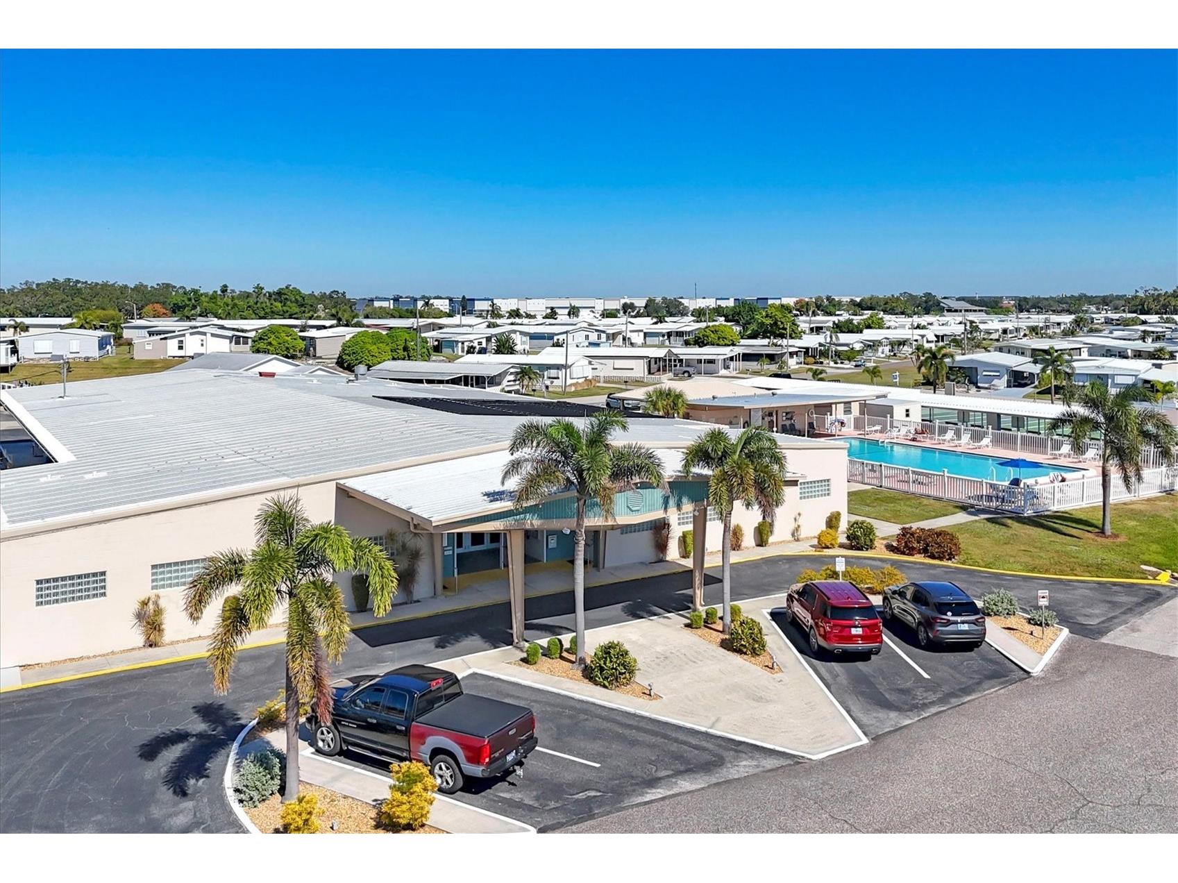 3912 14th Street E Ellenton FL 34222 - GAMBLE LAKE A4682819 image34