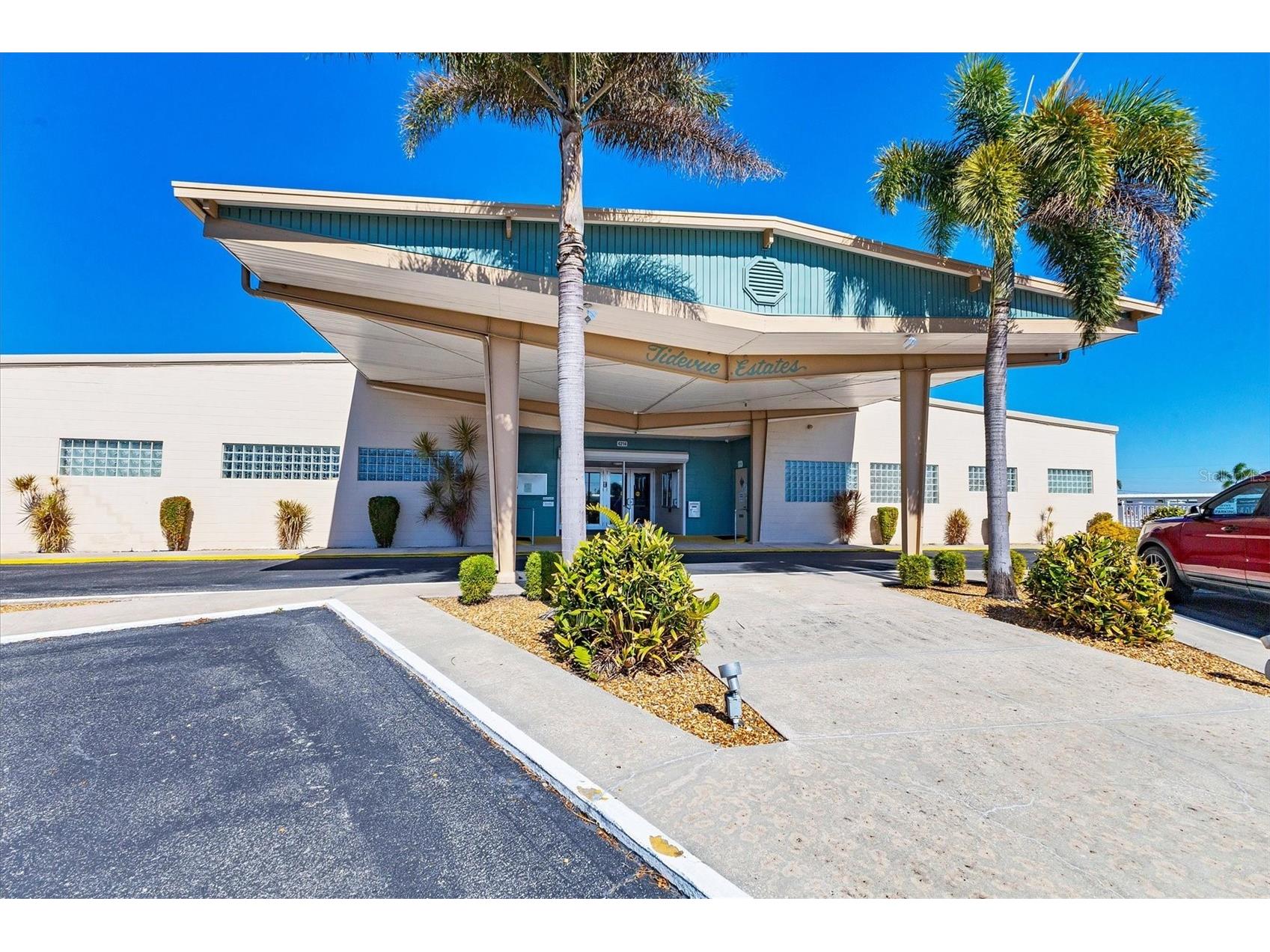 3912 14th Street E Ellenton FL 34222 - GAMBLE LAKE A4682819 image35