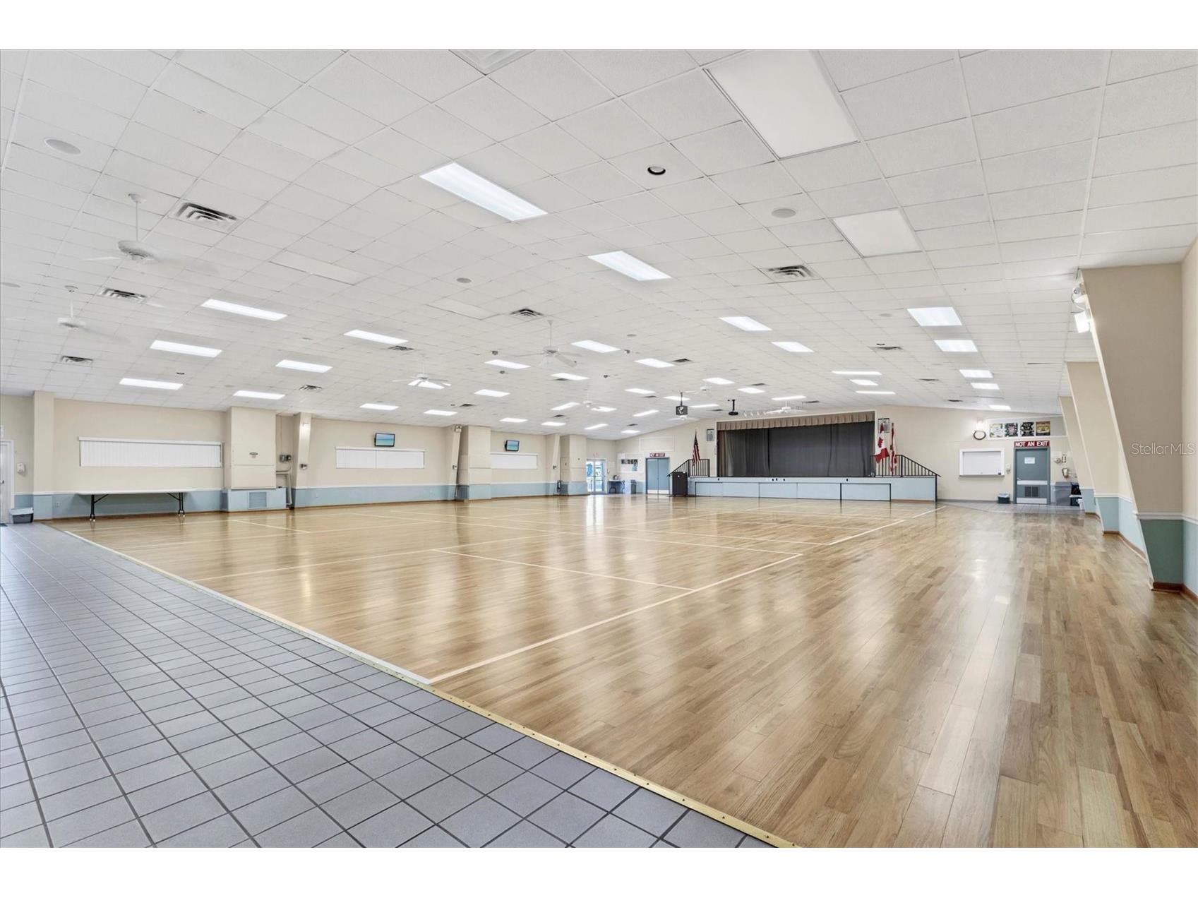 3912 14th Street E Ellenton FL 34222 - GAMBLE LAKE A4682819 image37