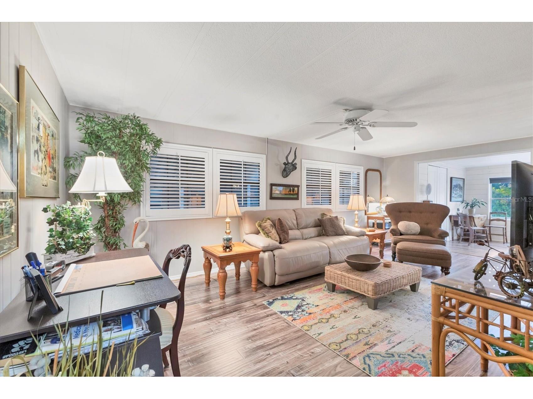 3912 14th Street E Ellenton FL 34222 - GAMBLE LAKE A4682819 image5