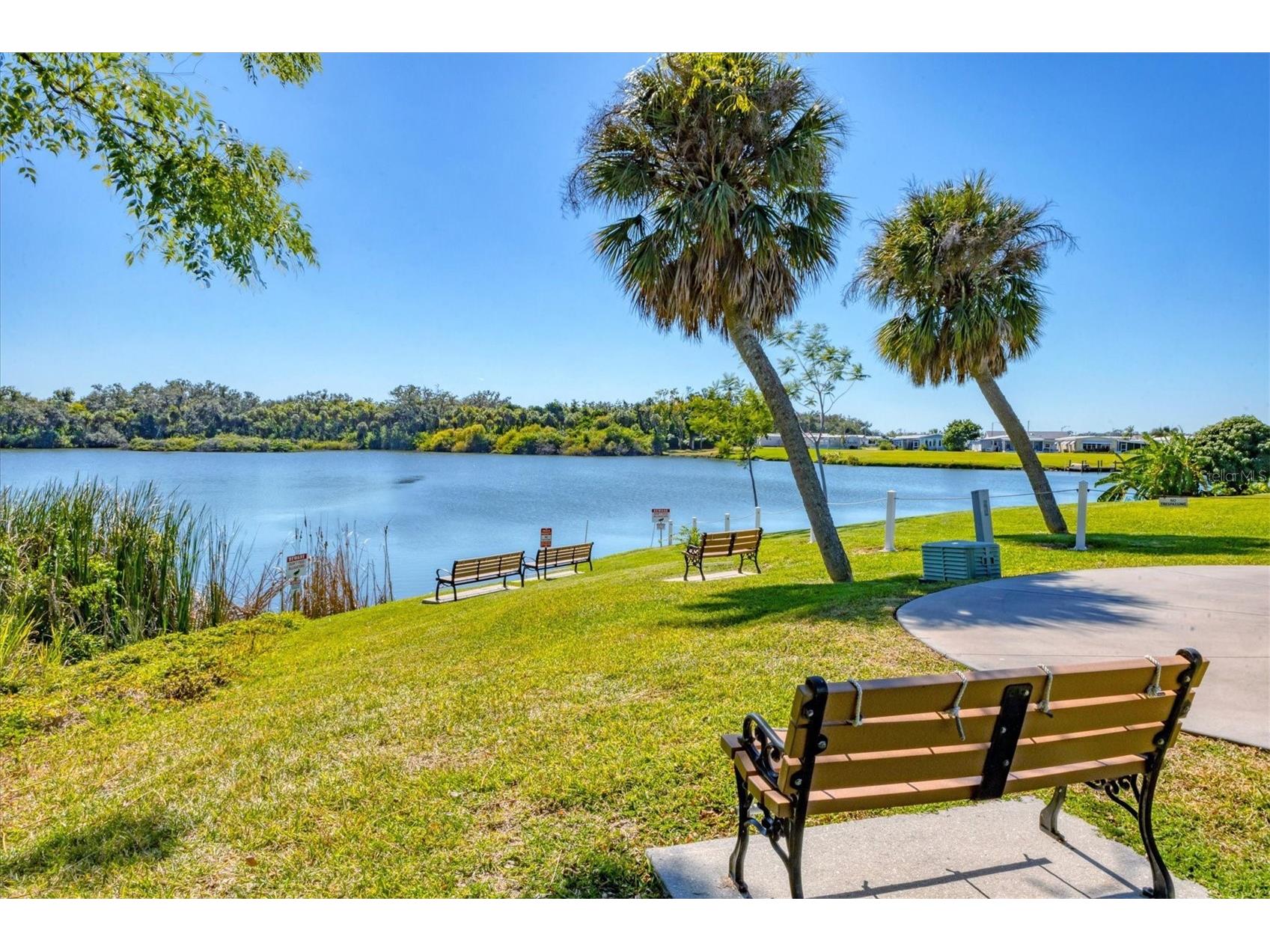 3912 14th Street E Ellenton FL 34222 - GAMBLE LAKE A4682819 image56