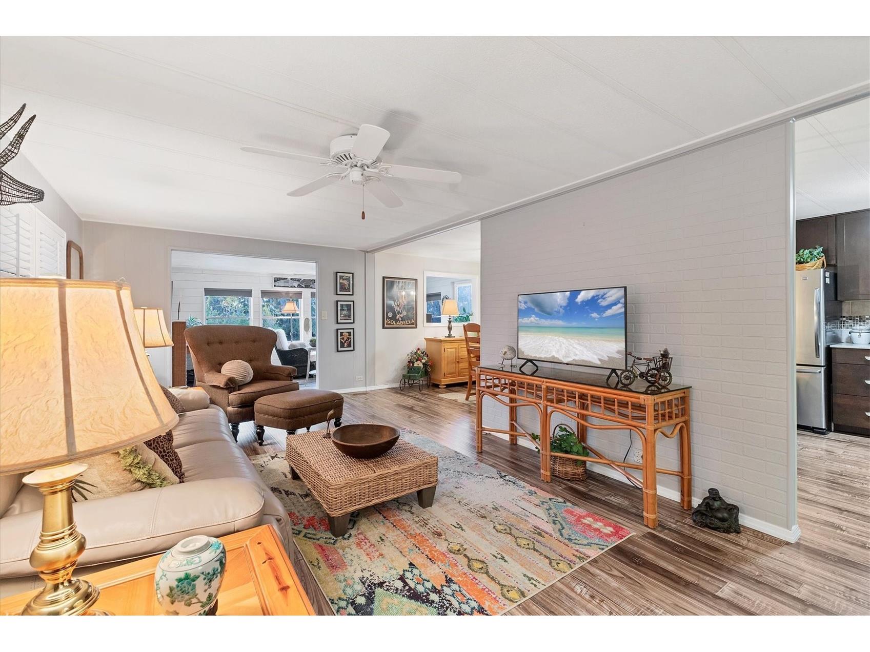 3912 14th Street E Ellenton FL 34222 - GAMBLE LAKE A4682819 image6