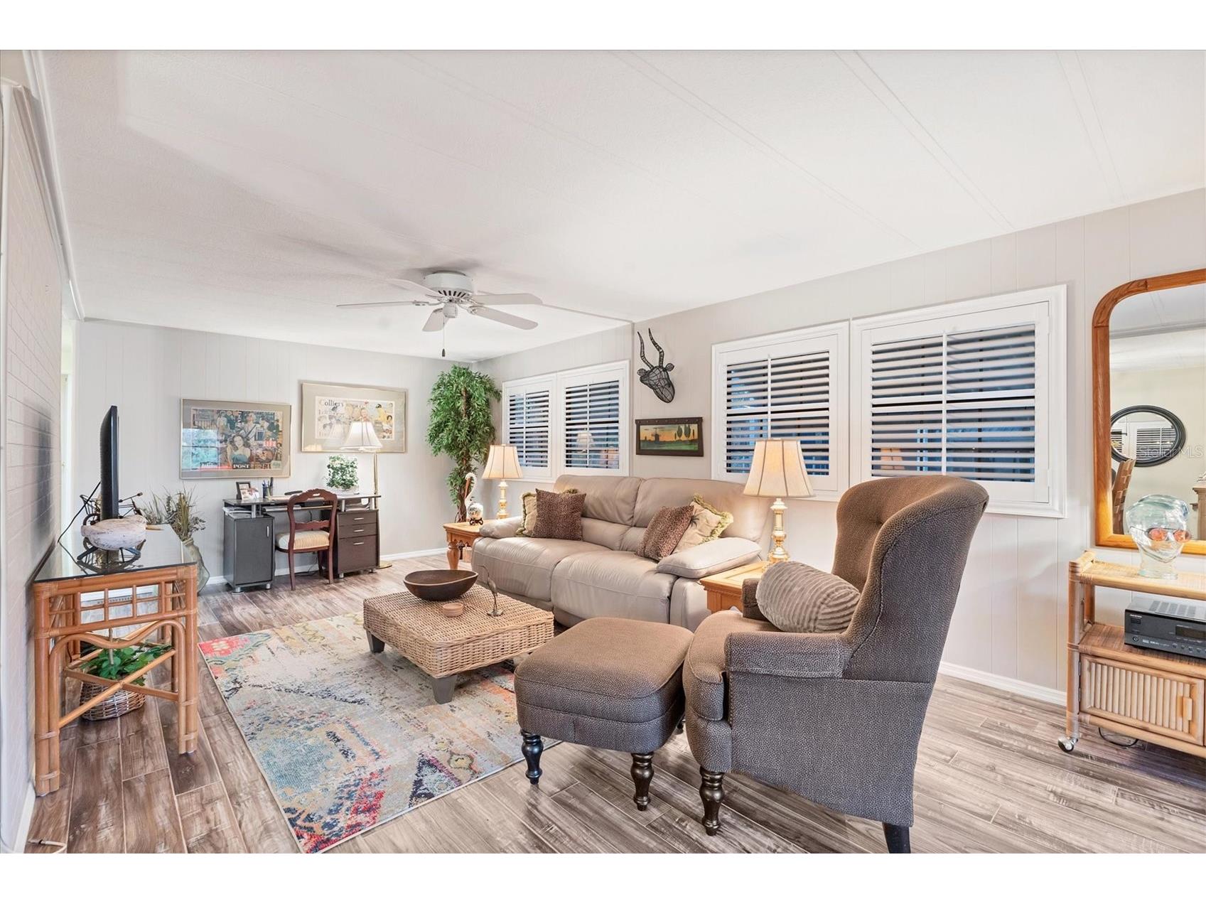 3912 14th Street E Ellenton FL 34222 - GAMBLE LAKE A4682819 image7