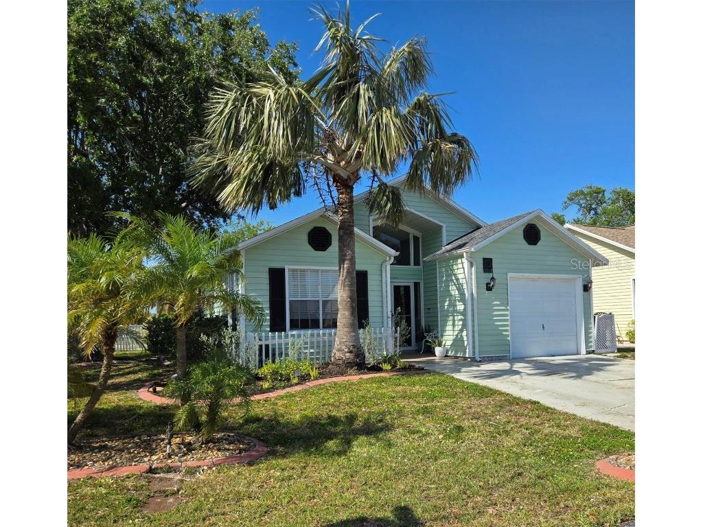 3912 39th Avenue W Bradenton FL 34205 A4647046 image1