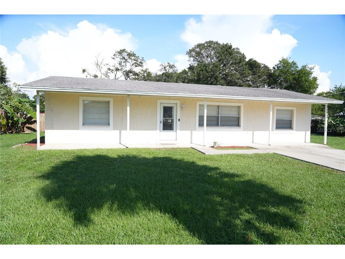 3912 3rd Avenue Drive E Palmetto FL 34221 T3469836 image1