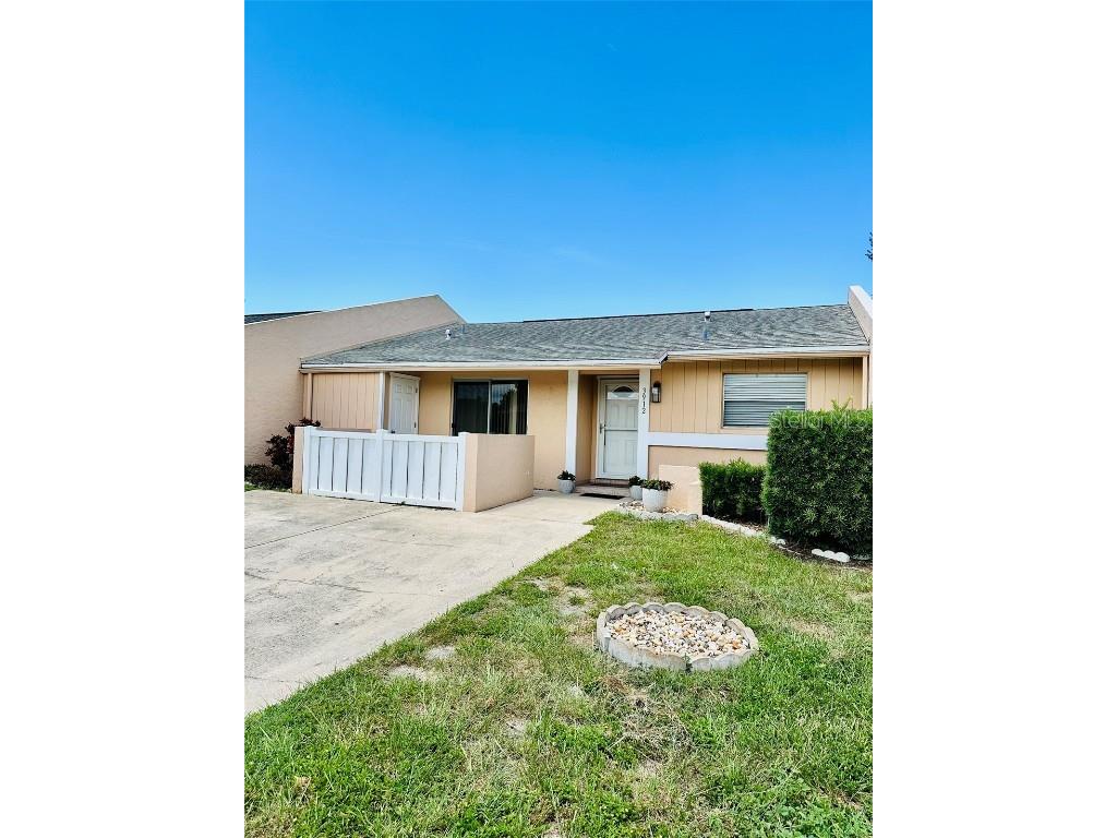 3912 41st Street Bradenton FL 34205 A4661236 image1