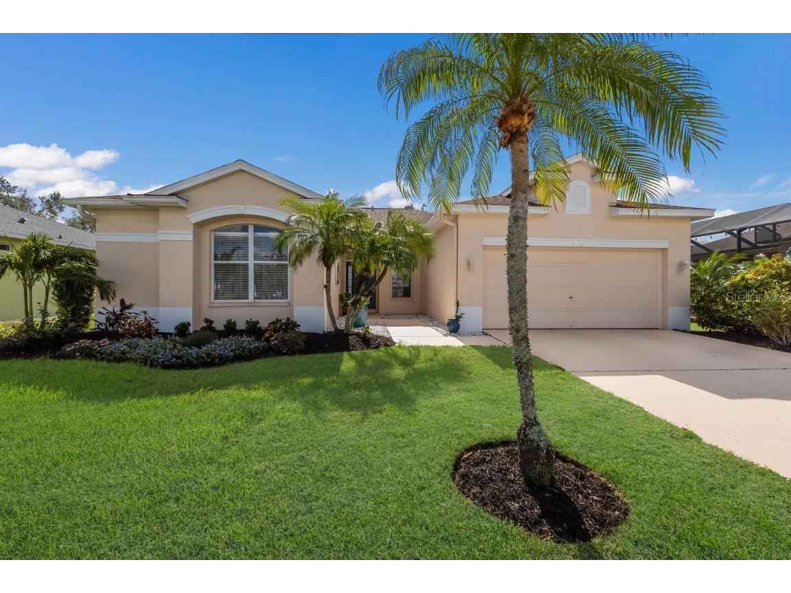 3912 4th Avenue NE Bradenton FL 34208 A4629078 image1