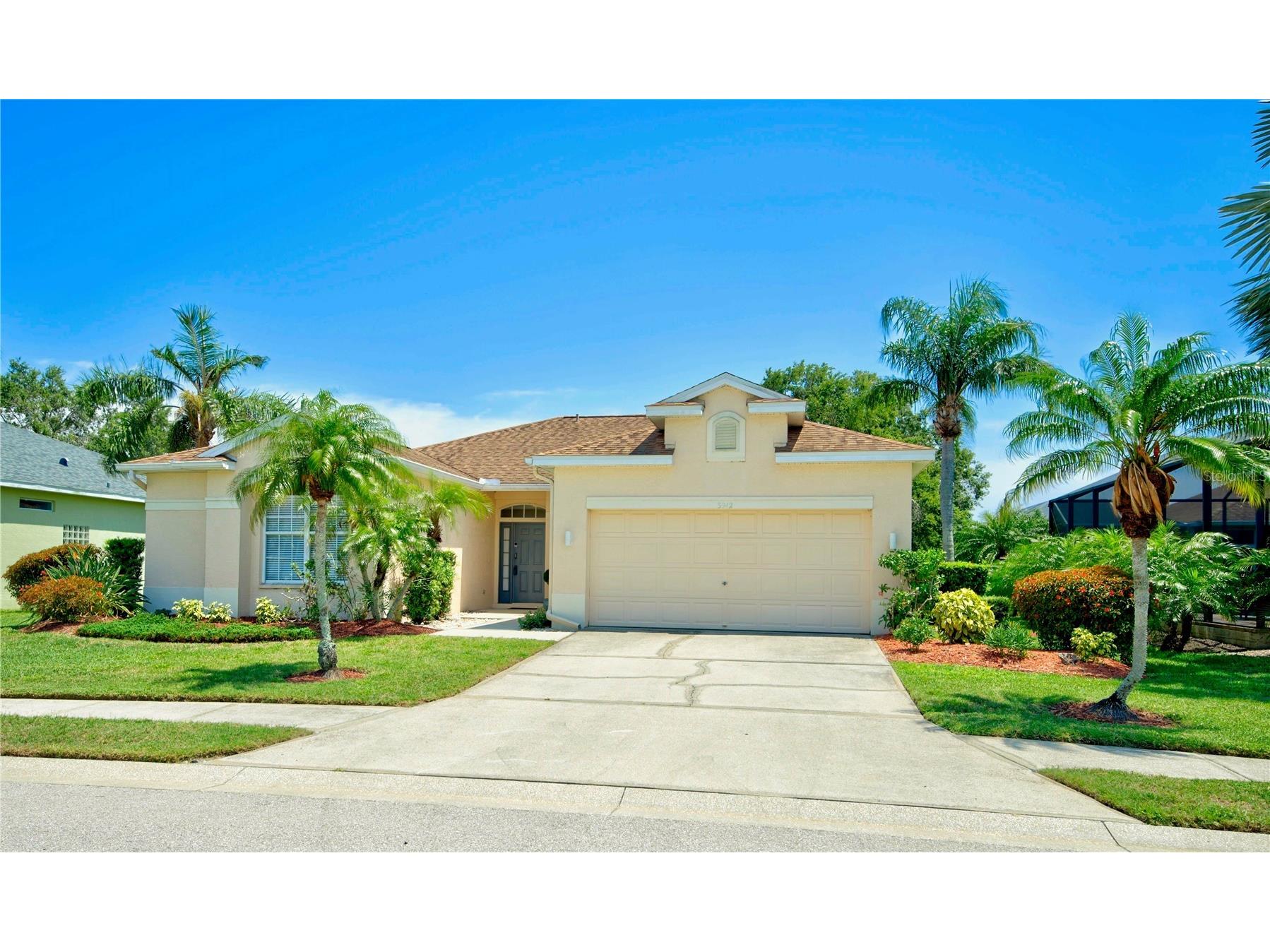 3912 4th Avenue NE Bradenton FL 34208 A4677110 image1