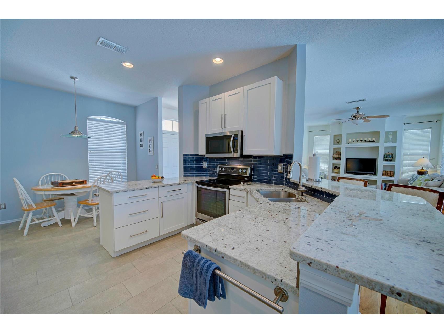 3912 4th Avenue NE Bradenton FL 34208 A4677110 image13