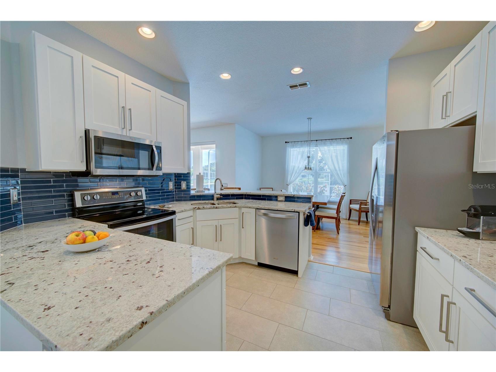 3912 4th Avenue NE Bradenton FL 34208 A4677110 image14