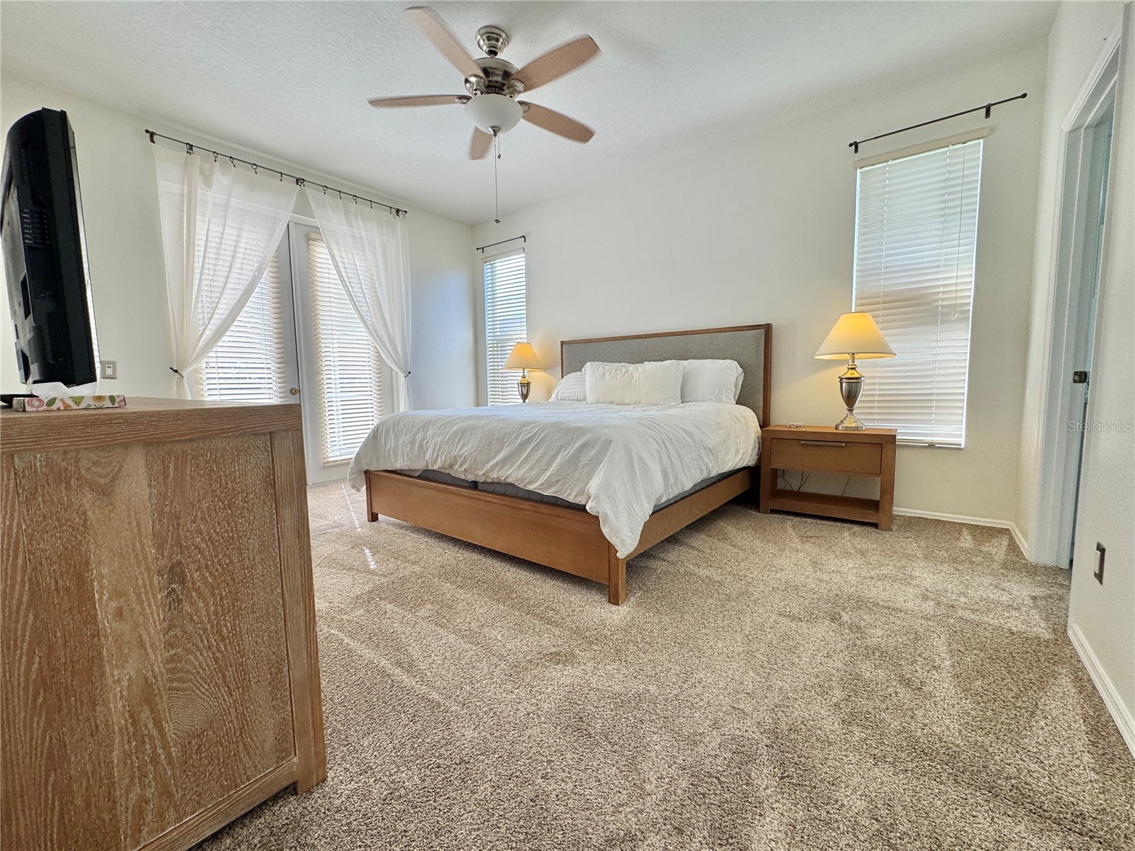 3912 4th Avenue NE Bradenton FL 34208 A4677110 image17