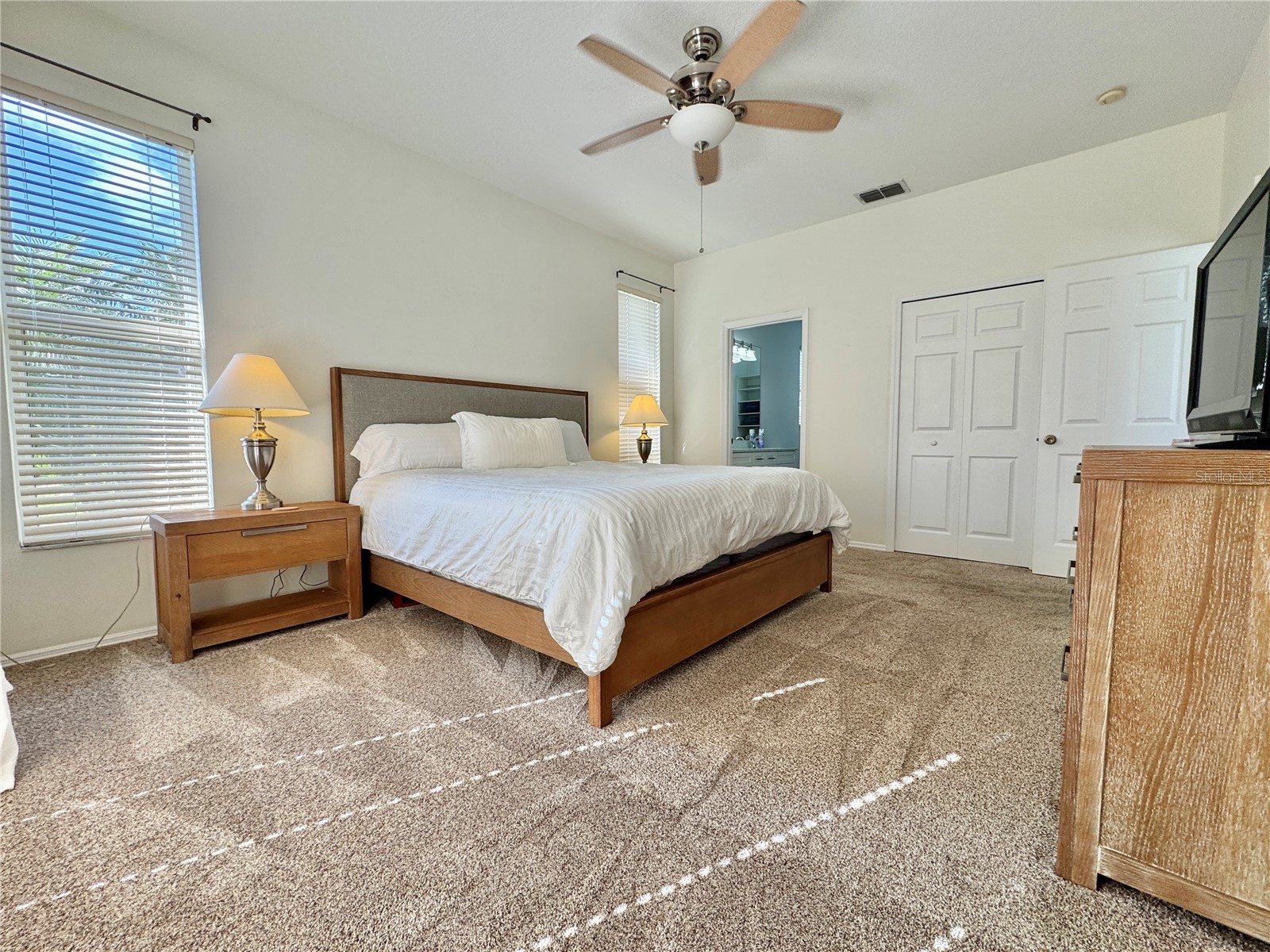 3912 4th Avenue NE Bradenton FL 34208 A4677110 image18