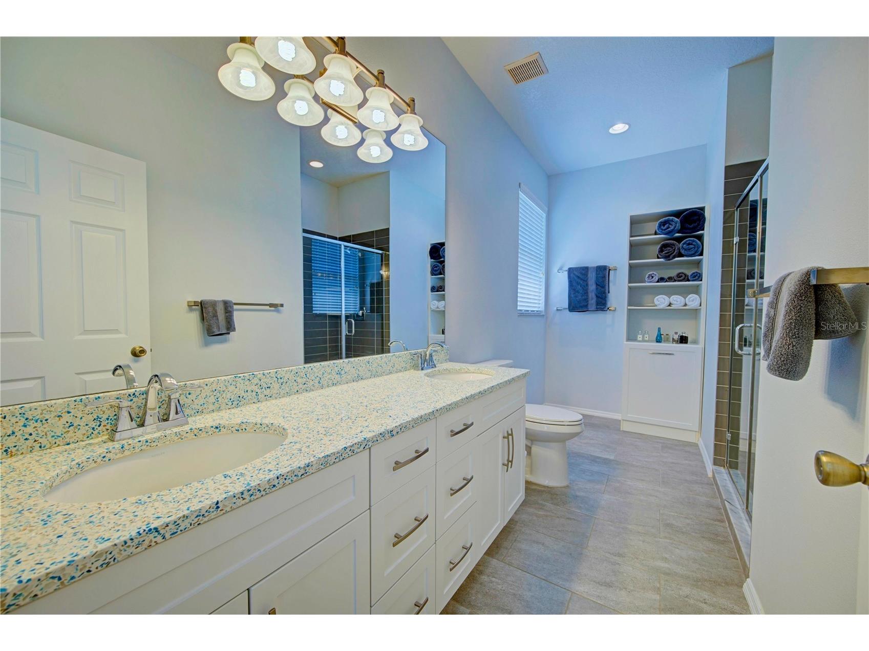 3912 4th Avenue NE Bradenton FL 34208 A4677110 image19