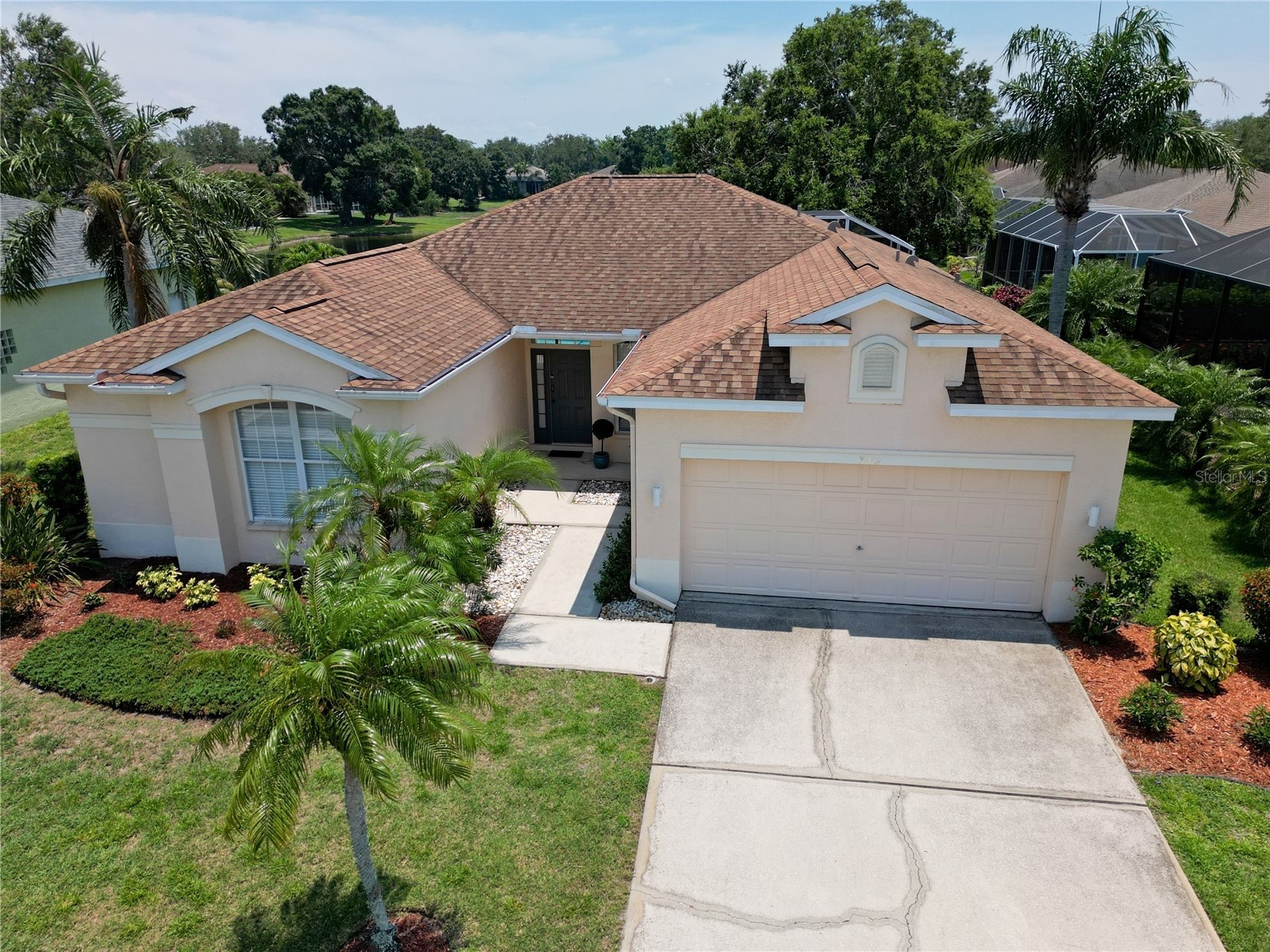 3912 4th Avenue NE Bradenton FL 34208 A4677110 image2