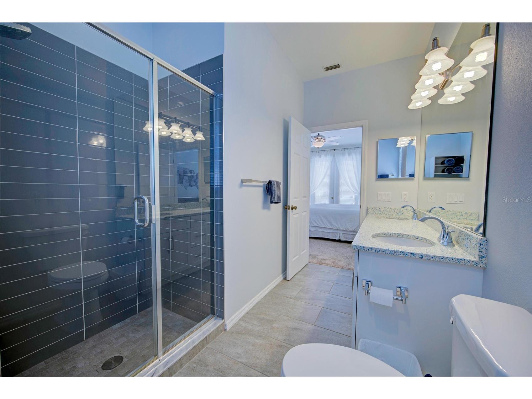 3912 4th Avenue NE Bradenton FL 34208 A4677110 image20