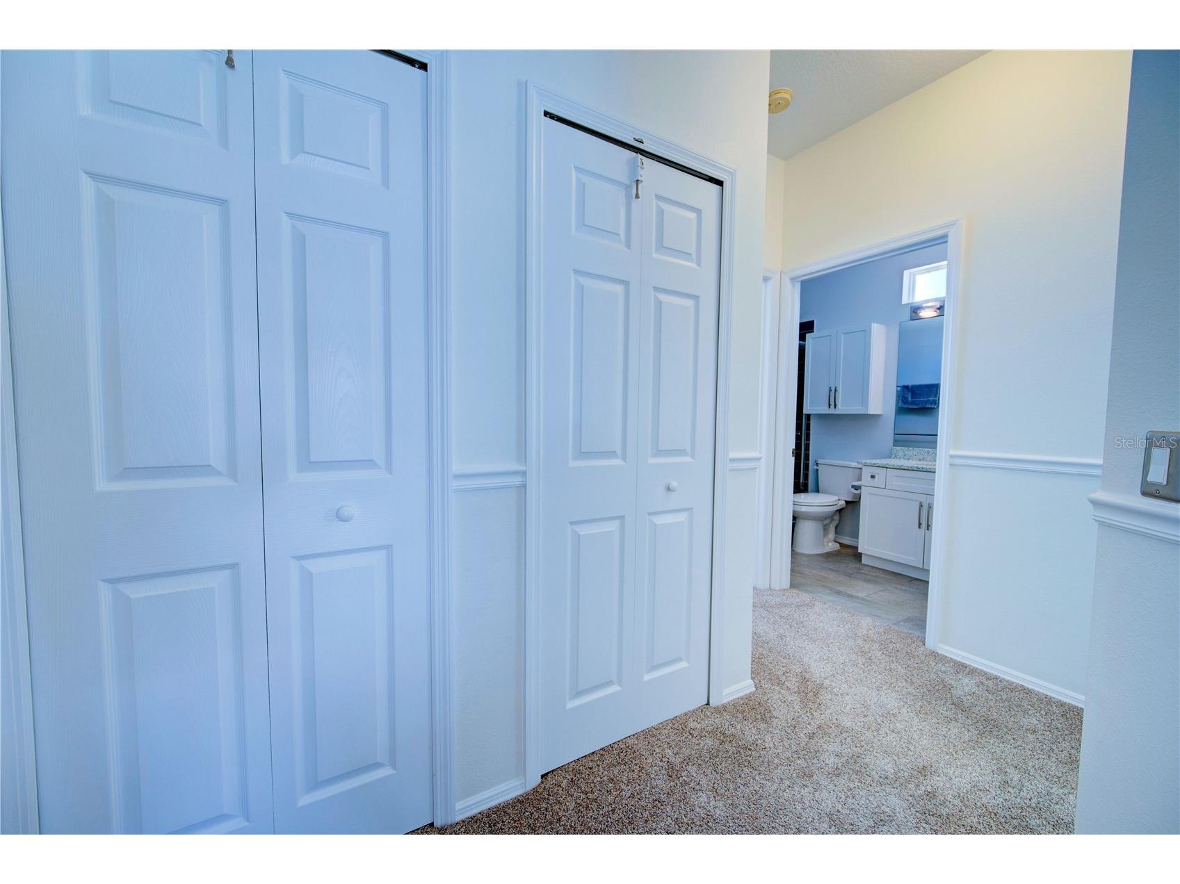 3912 4th Avenue NE Bradenton FL 34208 A4677110 image21