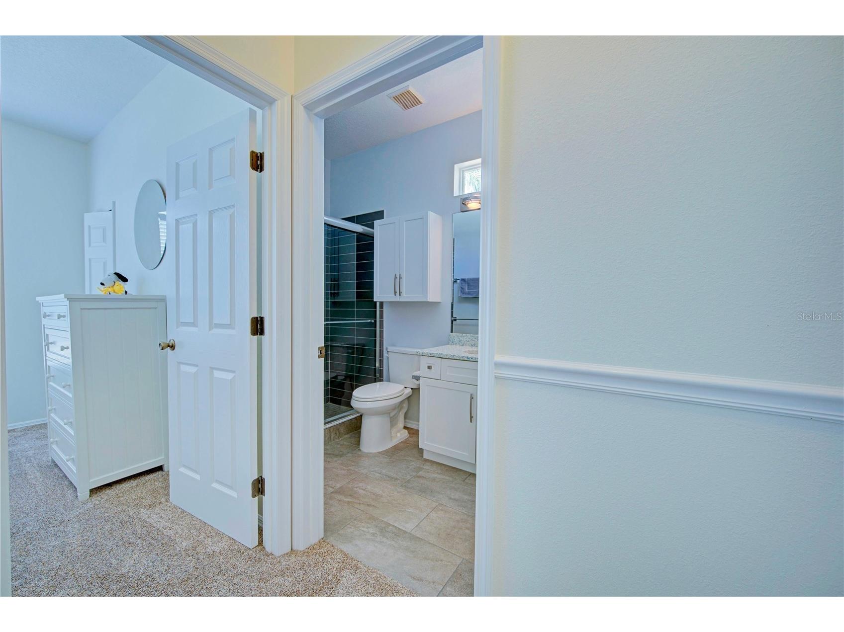 3912 4th Avenue NE Bradenton FL 34208 A4677110 image22