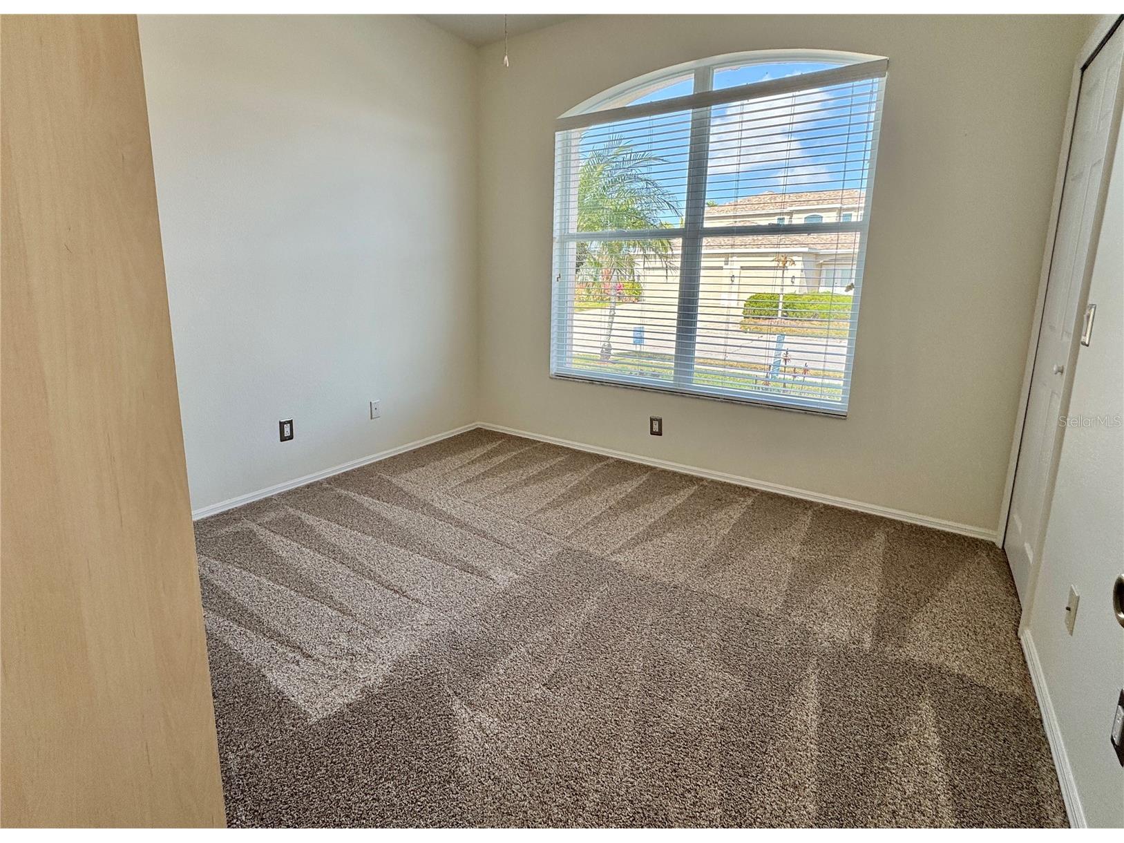 3912 4th Avenue NE Bradenton FL 34208 A4677110 image24