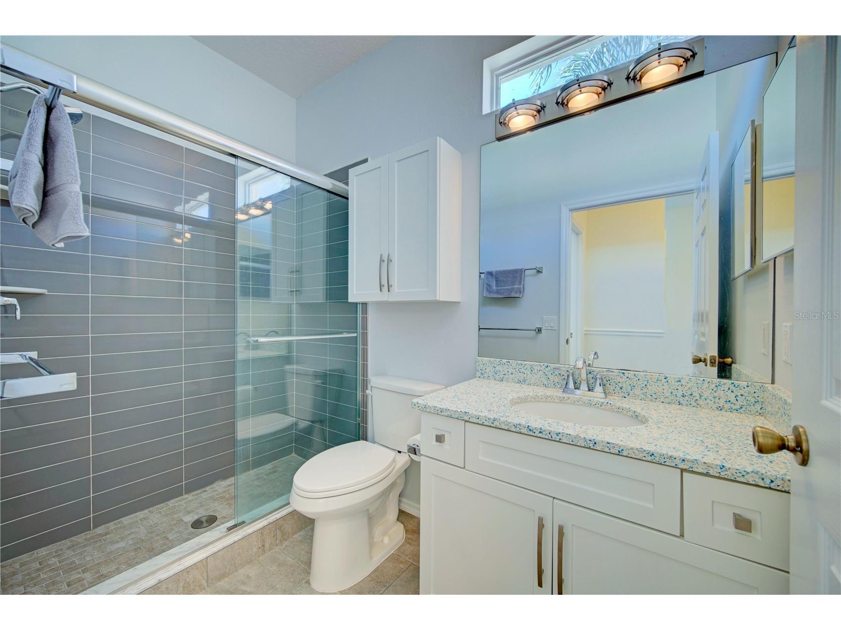 3912 4th Avenue NE Bradenton FL 34208 A4677110 image25