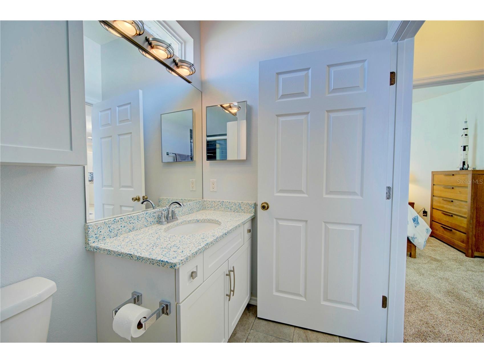 3912 4th Avenue NE Bradenton FL 34208 A4677110 image26