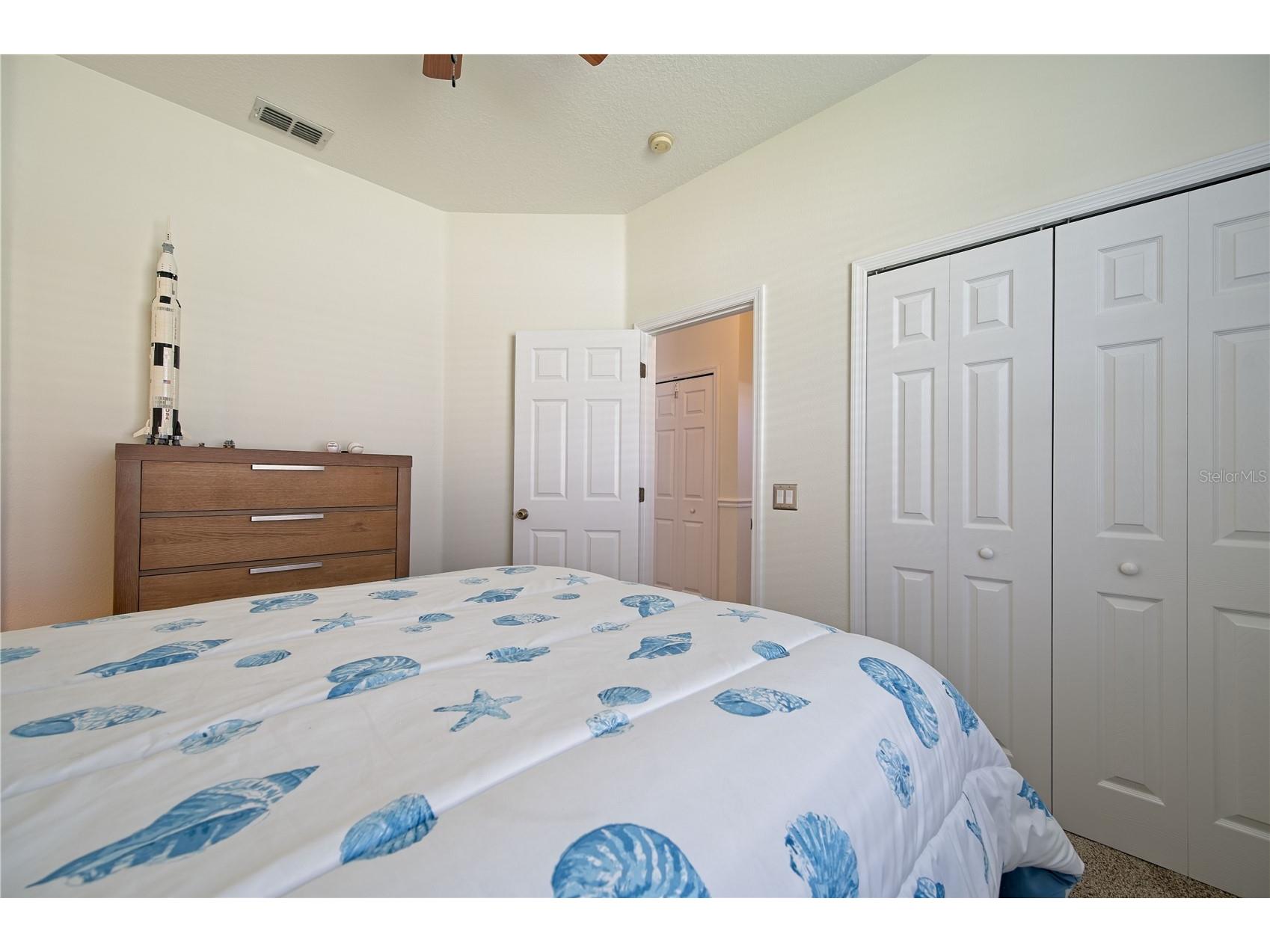 3912 4th Avenue NE Bradenton FL 34208 A4677110 image27