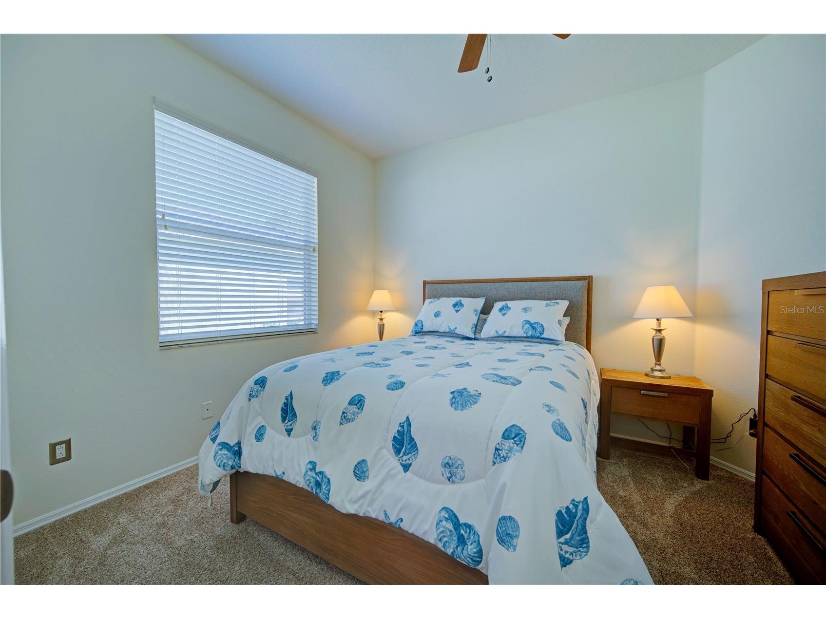 3912 4th Avenue NE Bradenton FL 34208 A4677110 image28