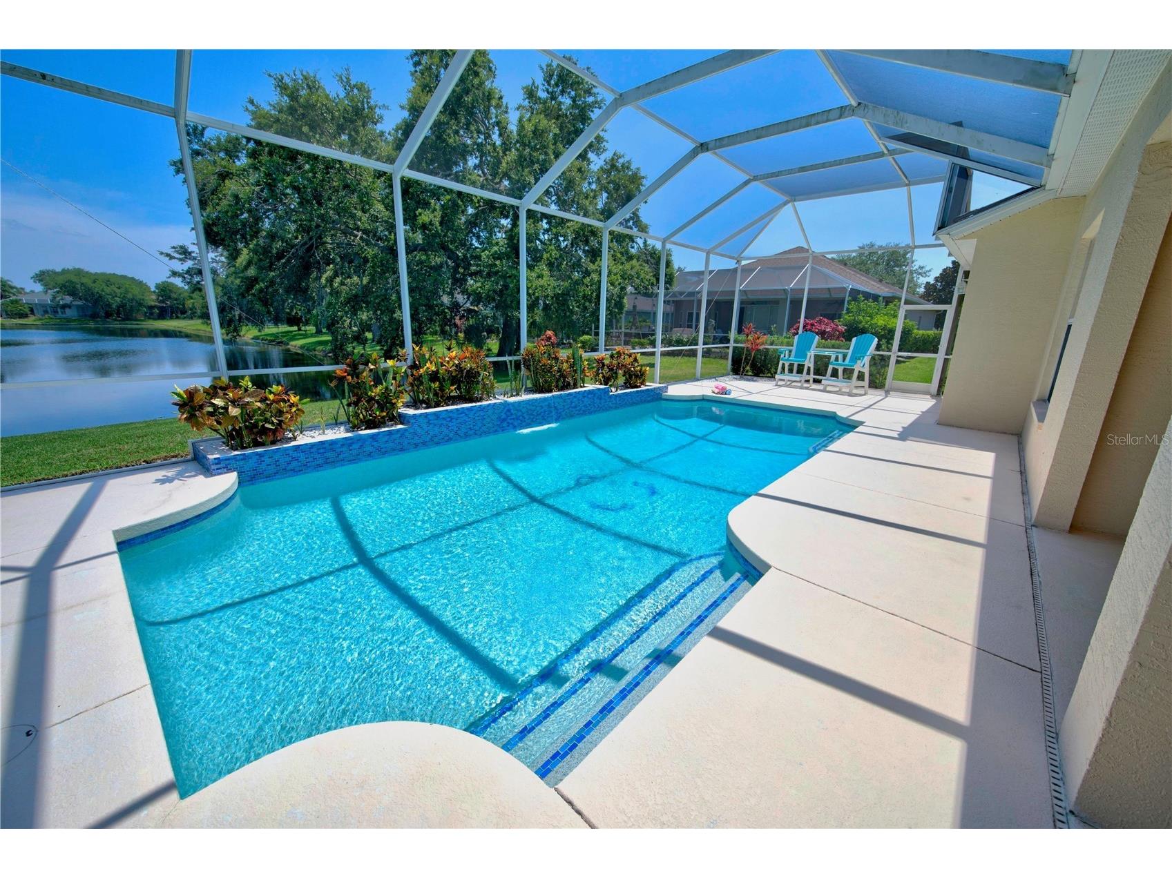 3912 4th Avenue NE Bradenton FL 34208 A4677110 image29