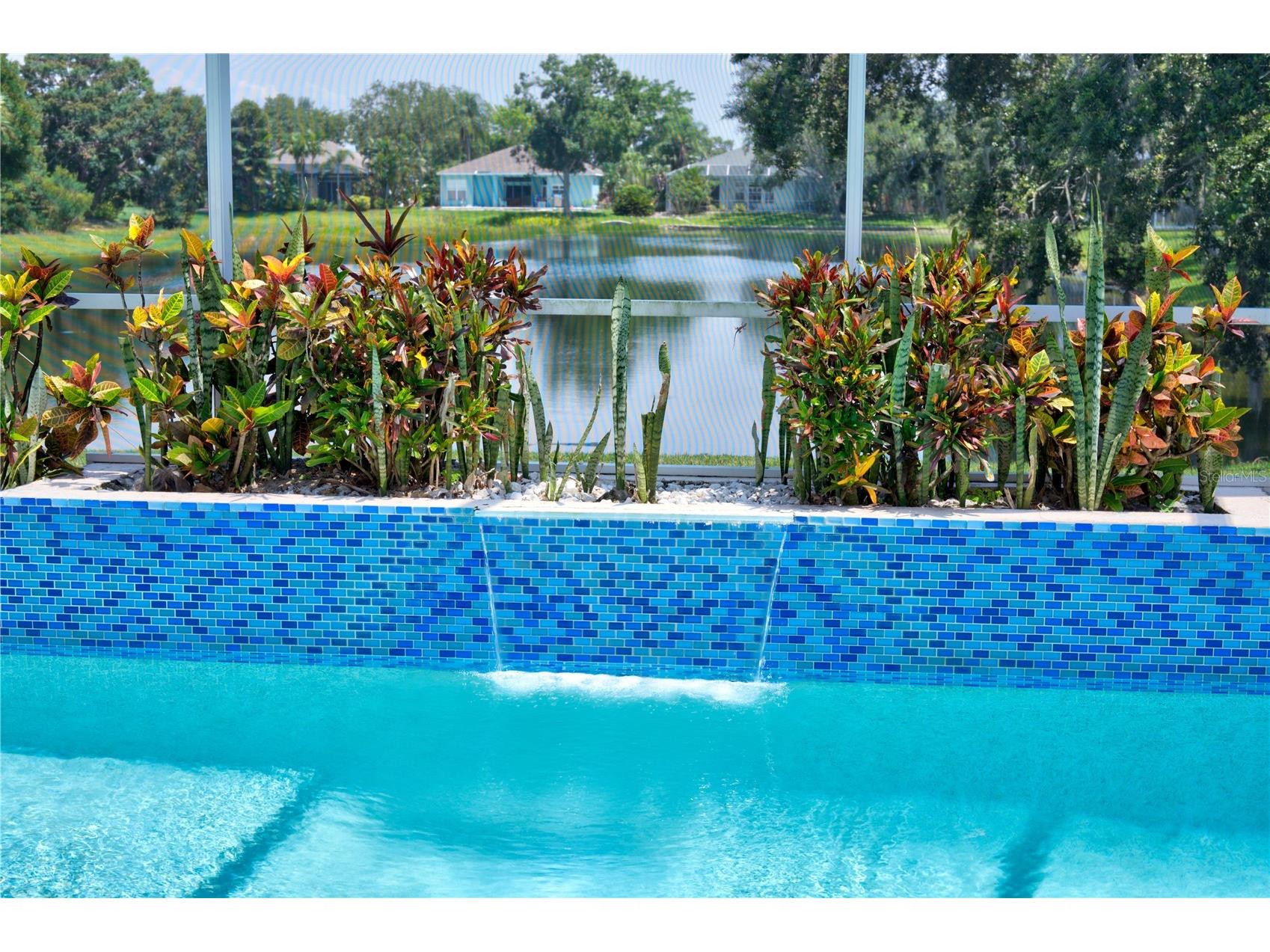 3912 4th Avenue NE Bradenton FL 34208 A4677110 image3