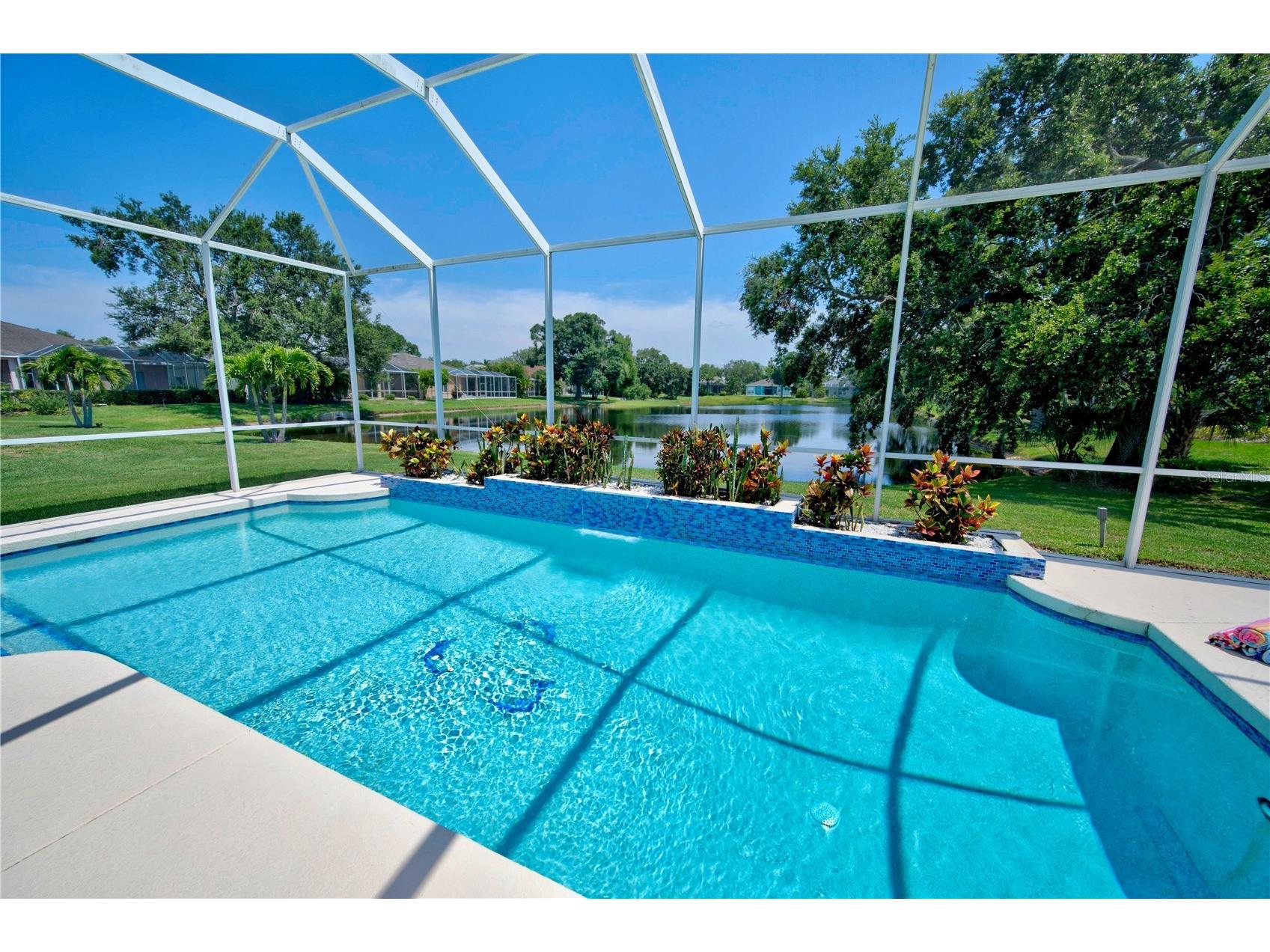 3912 4th Avenue NE Bradenton FL 34208 A4677110 image30