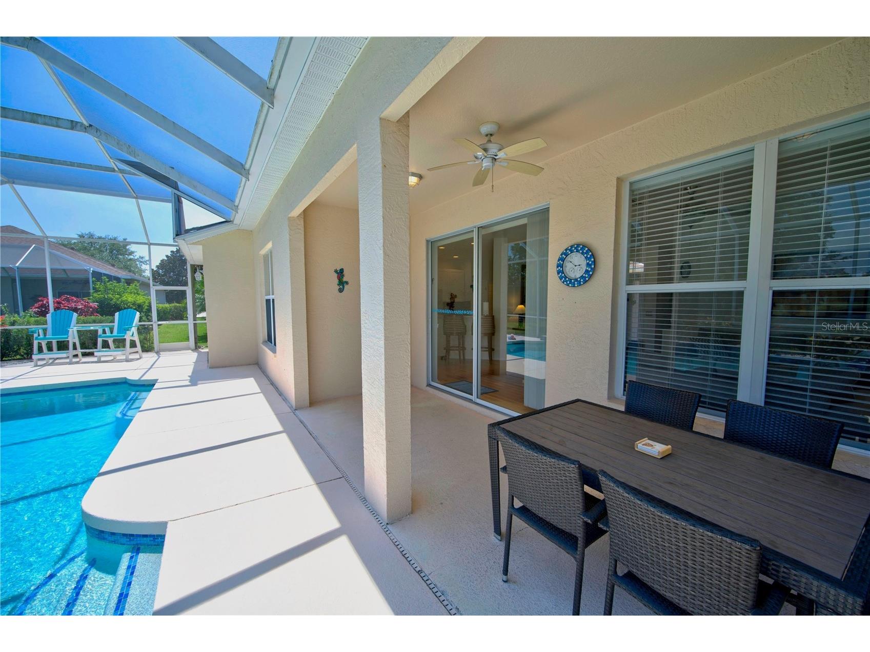 3912 4th Avenue NE Bradenton FL 34208 A4677110 image31