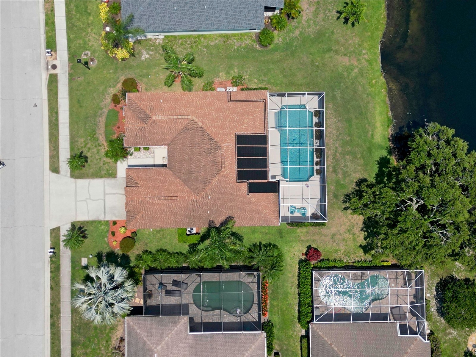 3912 4th Avenue NE Bradenton FL 34208 A4677110 image32