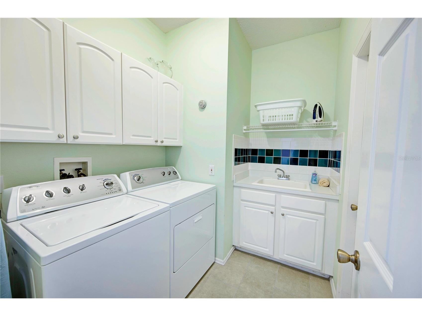 3912 4th Avenue NE Bradenton FL 34208 A4677110 image33