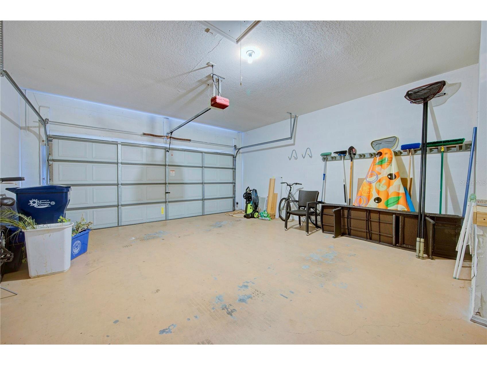 3912 4th Avenue NE Bradenton FL 34208 A4677110 image34