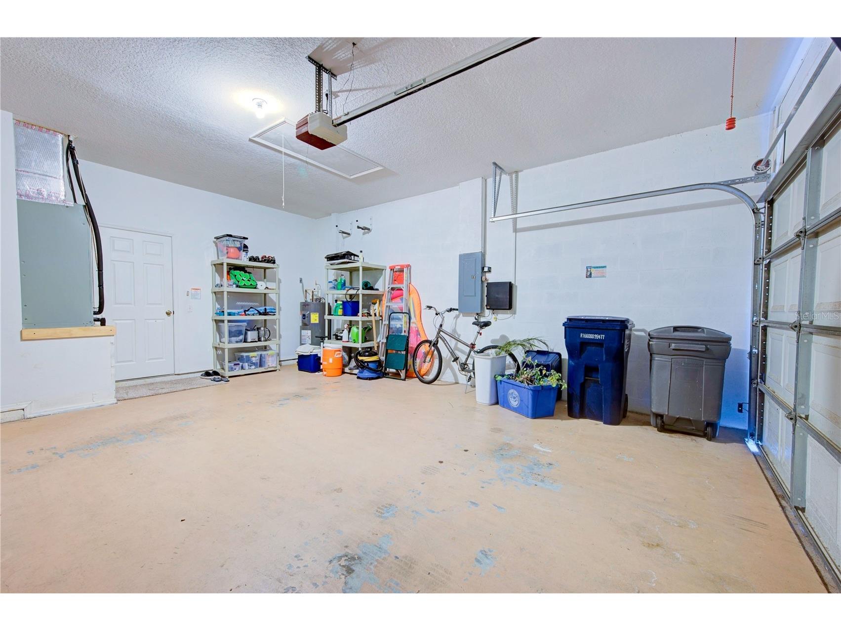 3912 4th Avenue NE Bradenton FL 34208 A4677110 image35