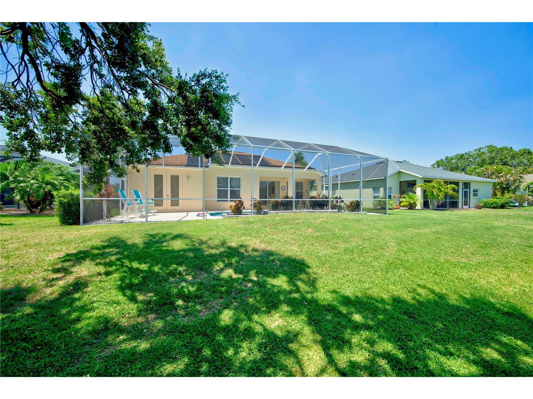 3912 4th Avenue NE Bradenton FL 34208 A4677110 image36