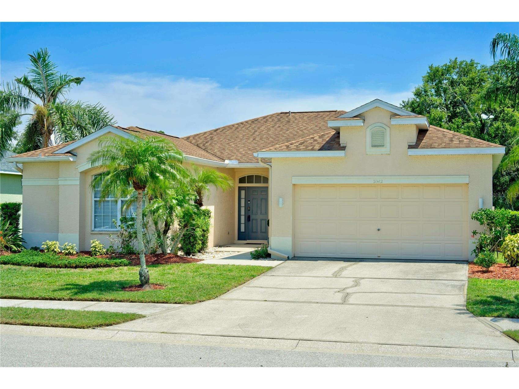 3912 4th Avenue NE Bradenton FL 34208 A4677110 image38