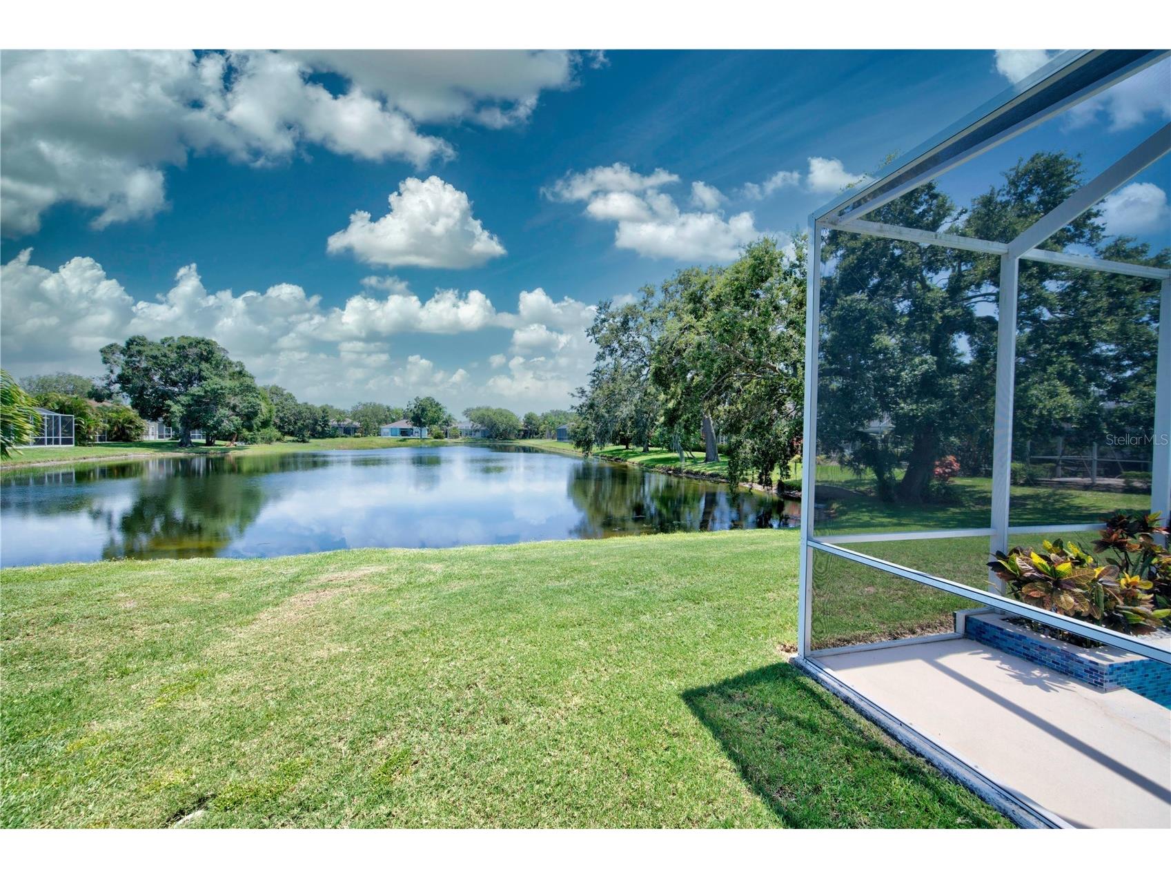 3912 4th Avenue NE Bradenton FL 34208 A4677110 image4