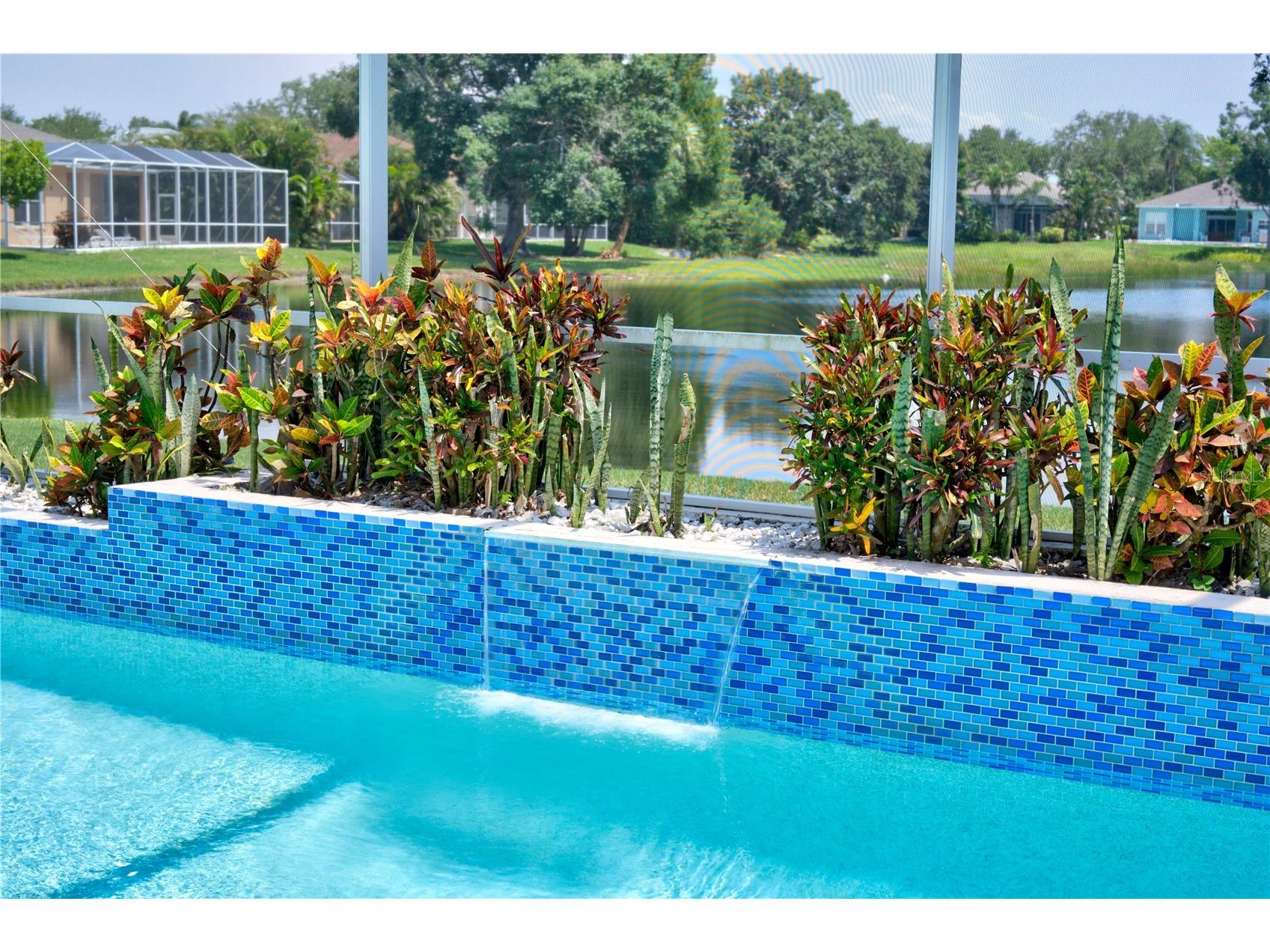 3912 4th Avenue NE Bradenton FL 34208 A4677110 image42