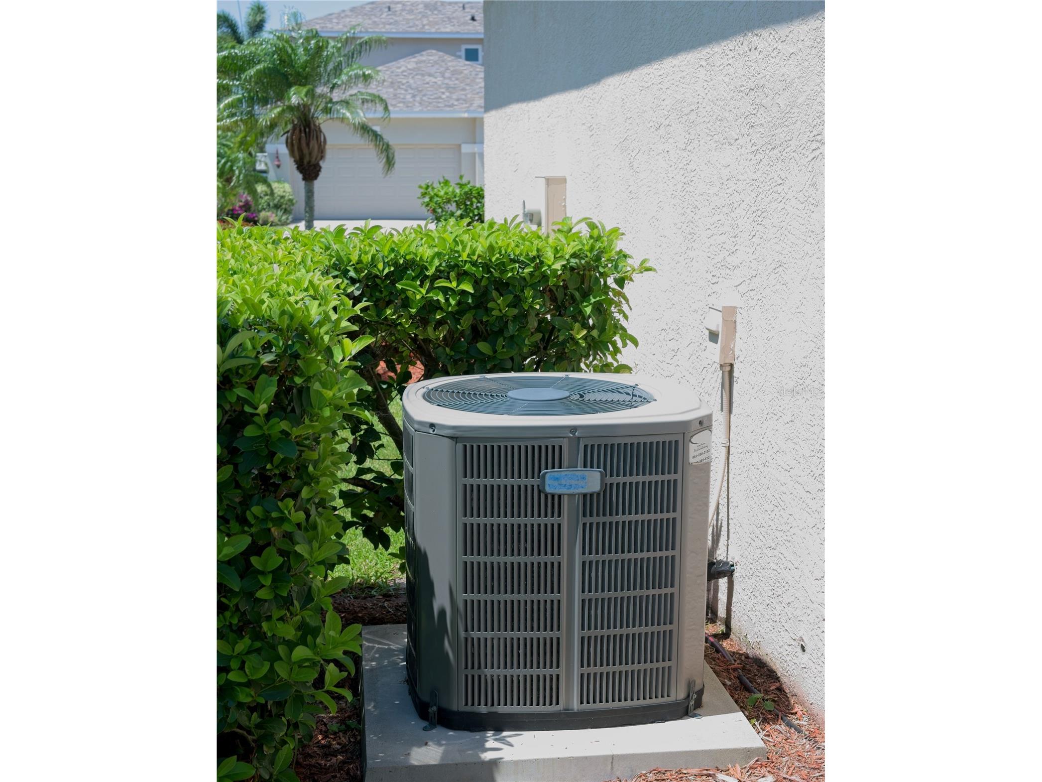 3912 4th Avenue NE Bradenton FL 34208 A4677110 image45