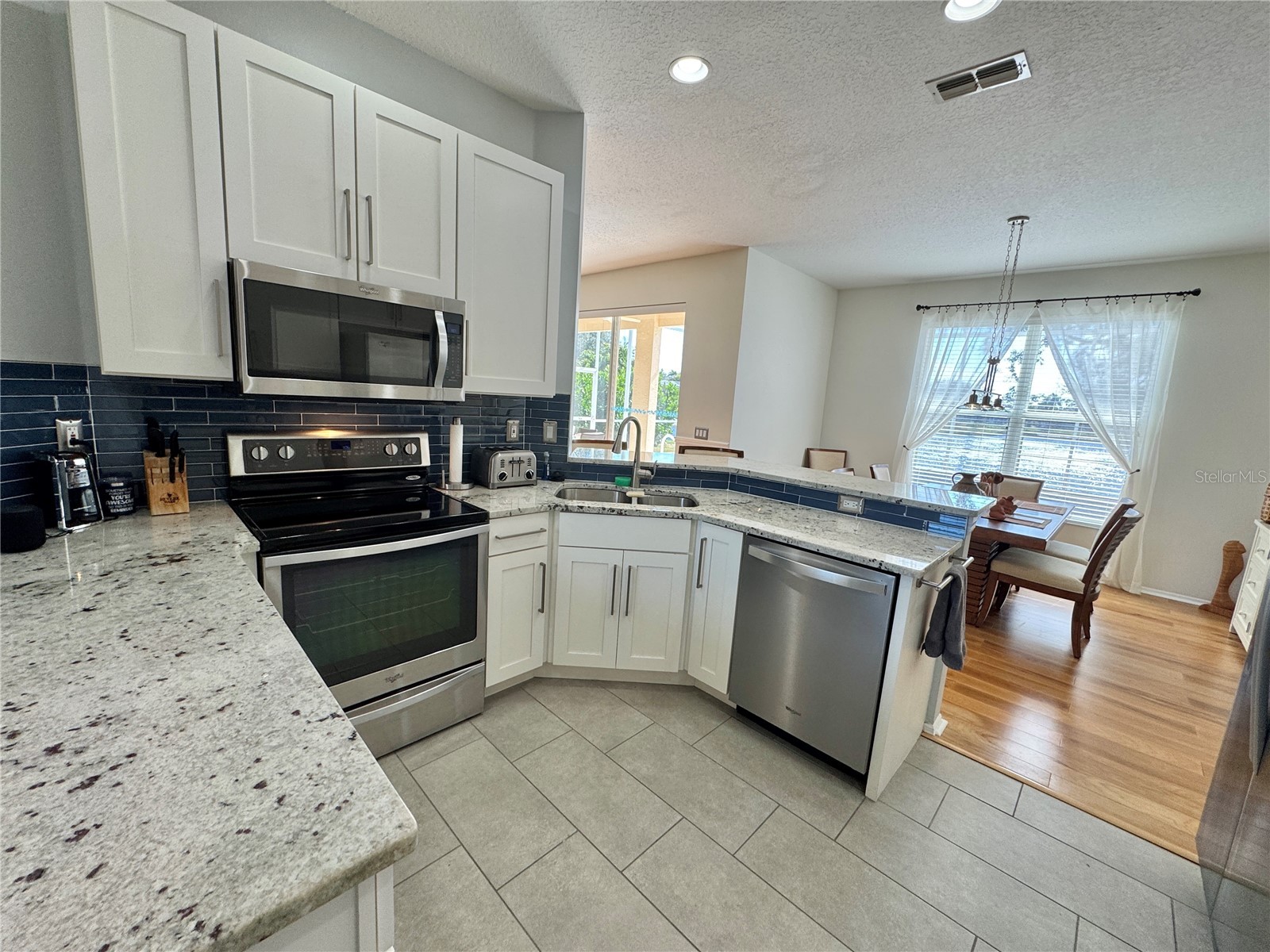 3912 4th Avenue NE Bradenton FL 34208 A4677110 image48