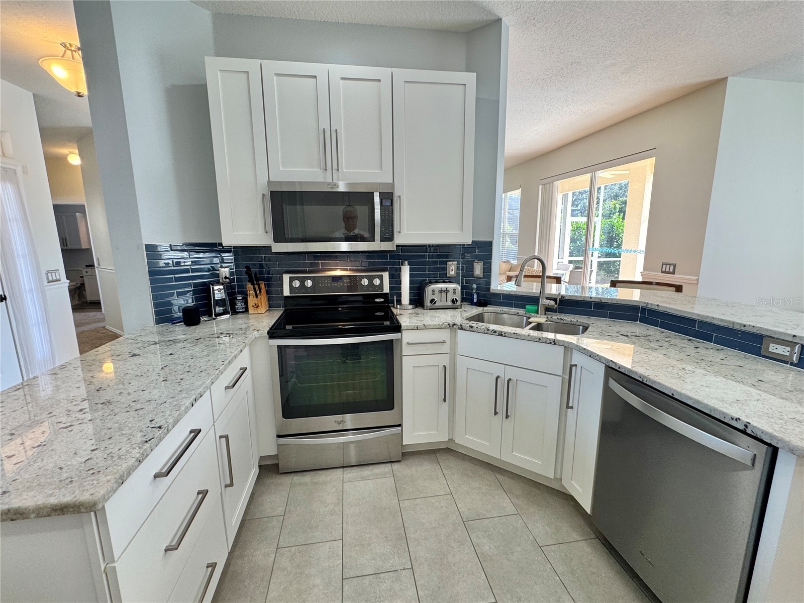 3912 4th Avenue NE Bradenton FL 34208 A4677110 image49