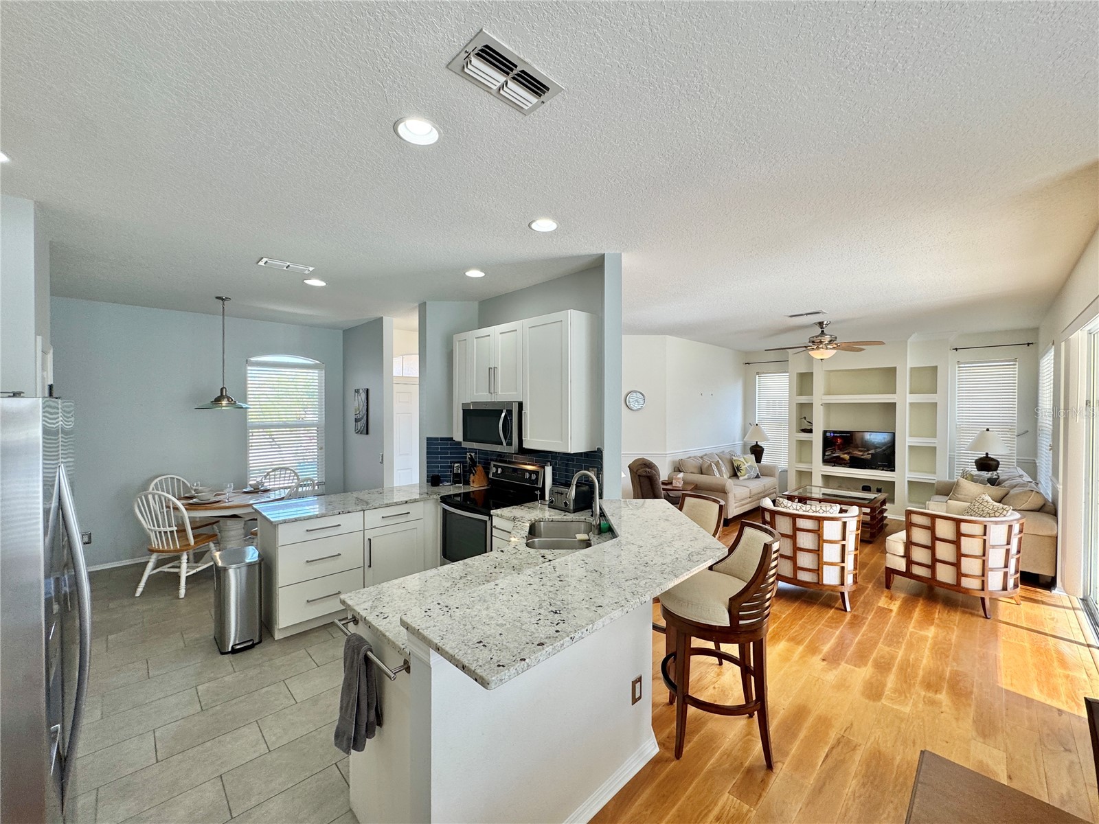 3912 4th Avenue NE Bradenton FL 34208 A4677110 image50