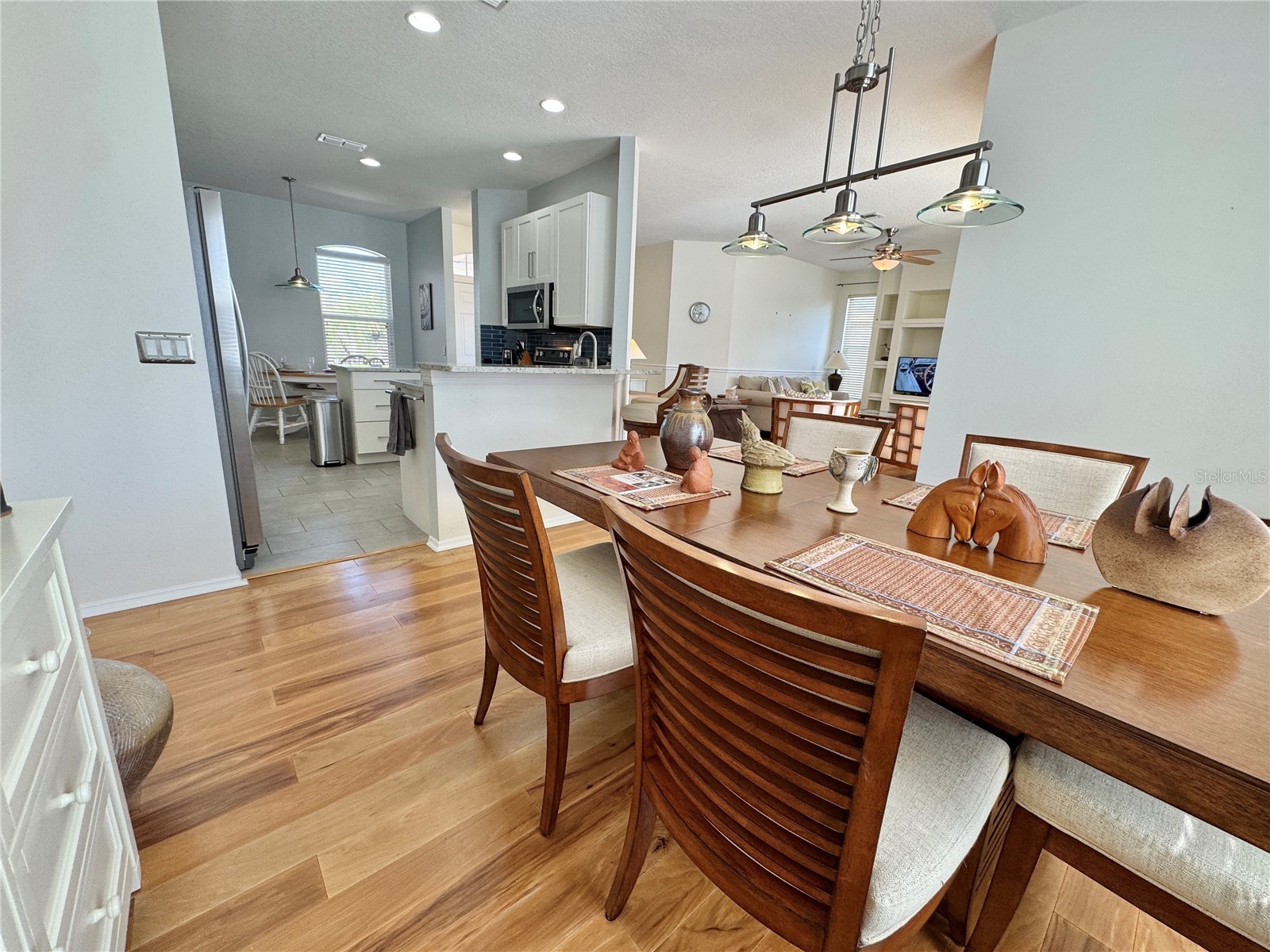 3912 4th Avenue NE Bradenton FL 34208 A4677110 image51