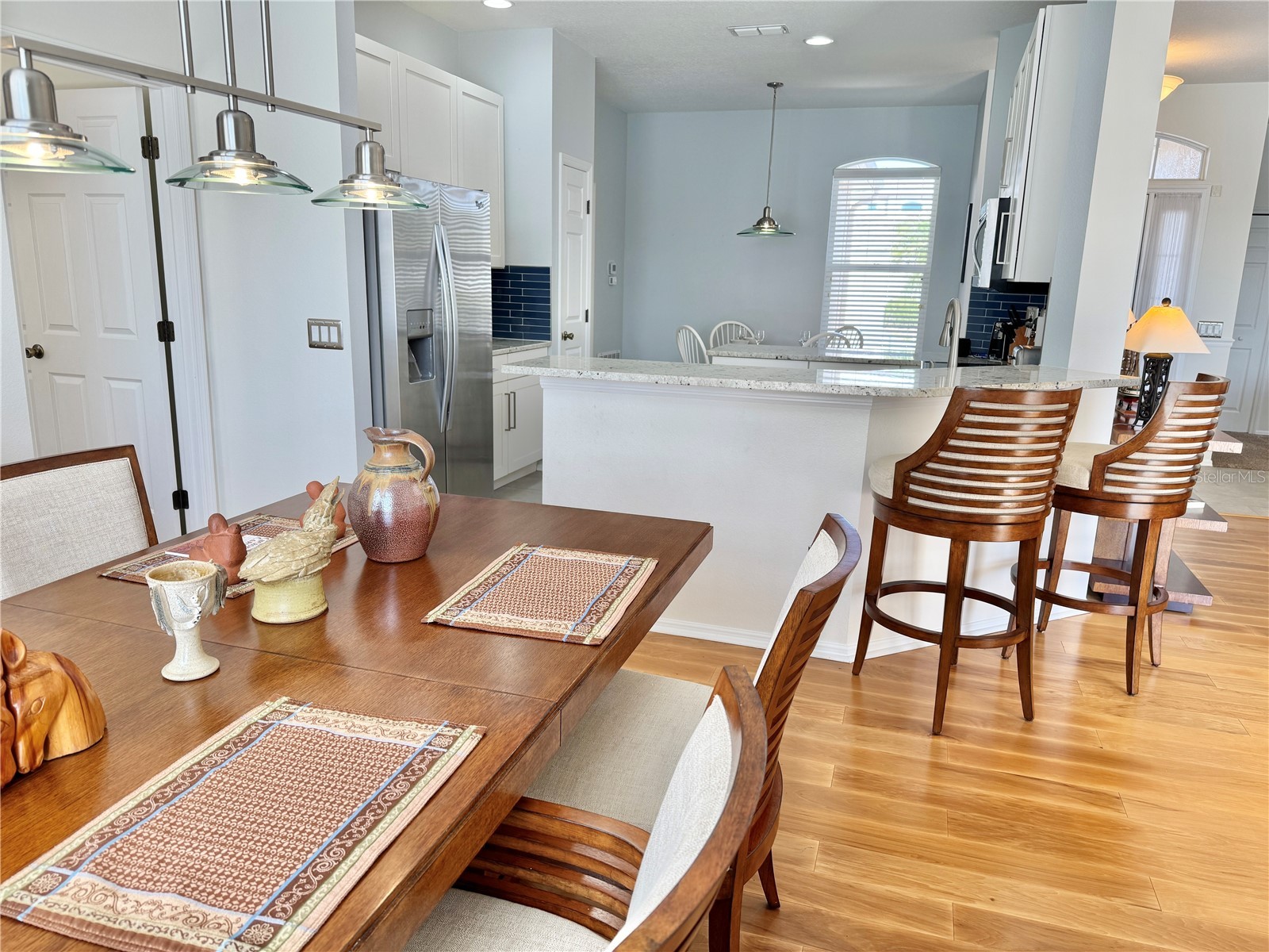 3912 4th Avenue NE Bradenton FL 34208 A4677110 image52