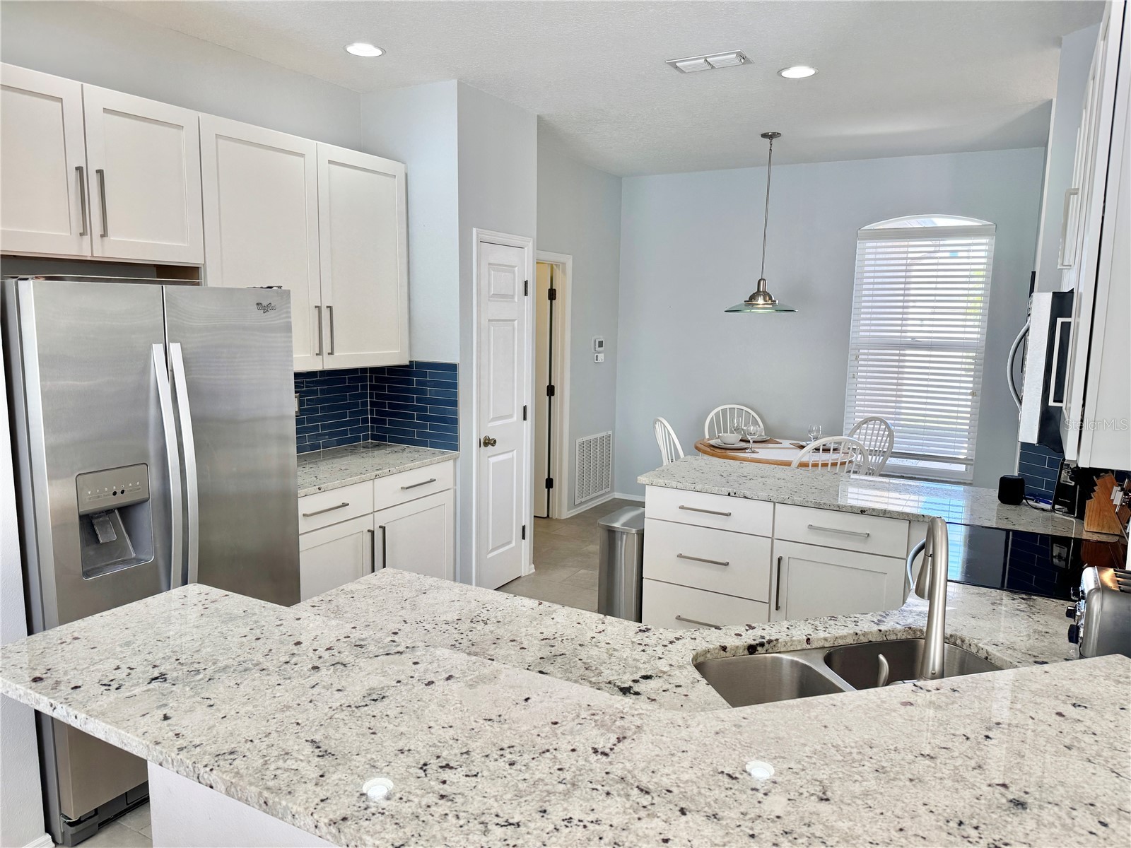 3912 4th Avenue NE Bradenton FL 34208 A4677110 image53