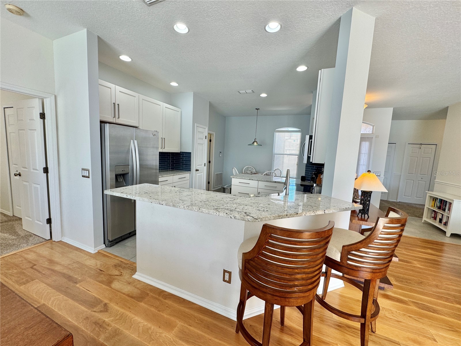 3912 4th Avenue NE Bradenton FL 34208 A4677110 image54