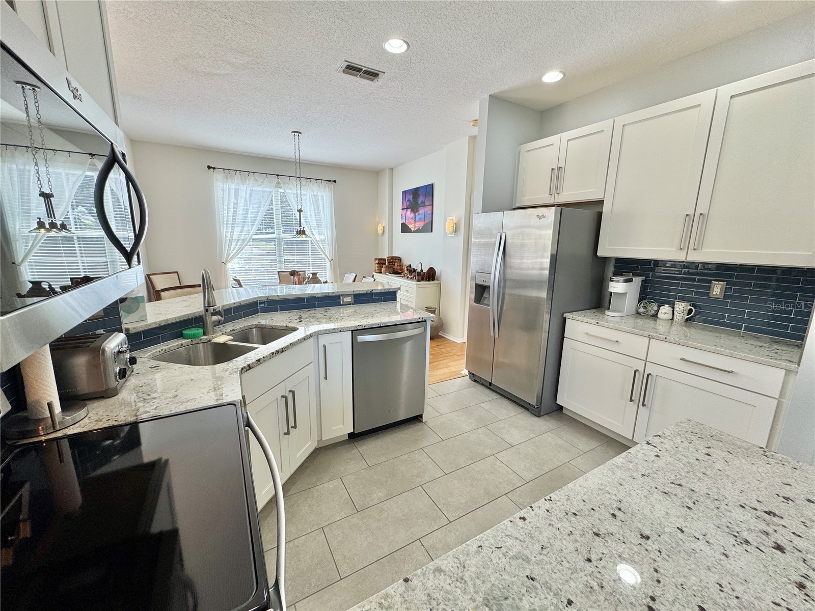 3912 4th Avenue NE Bradenton FL 34208 A4677110 image55