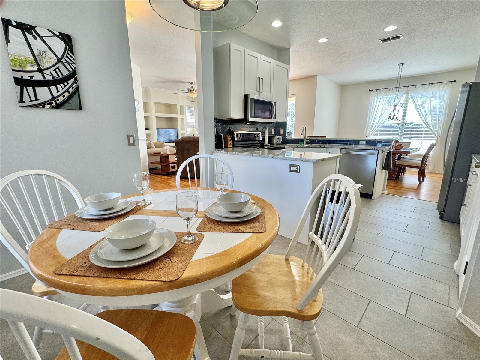 3912 4th Avenue NE Bradenton FL 34208 A4677110 image56