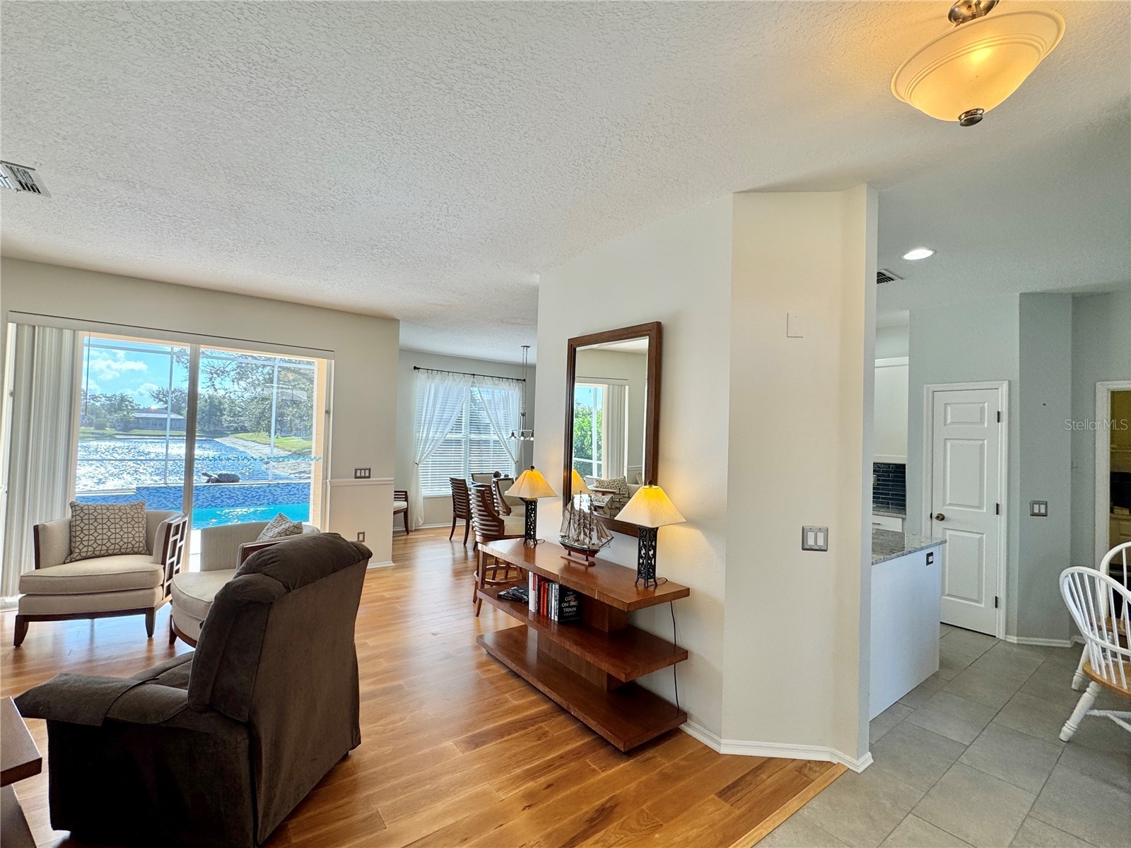 3912 4th Avenue NE Bradenton FL 34208 A4677110 image58